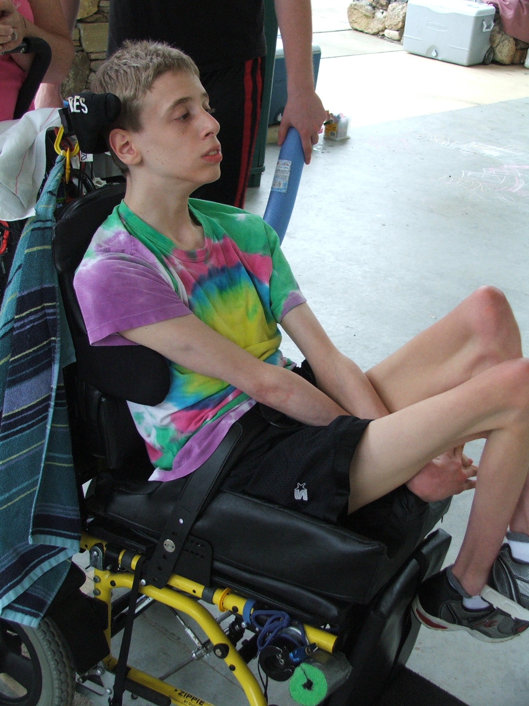 Camp Dream 2012 S1D2 077.JPG