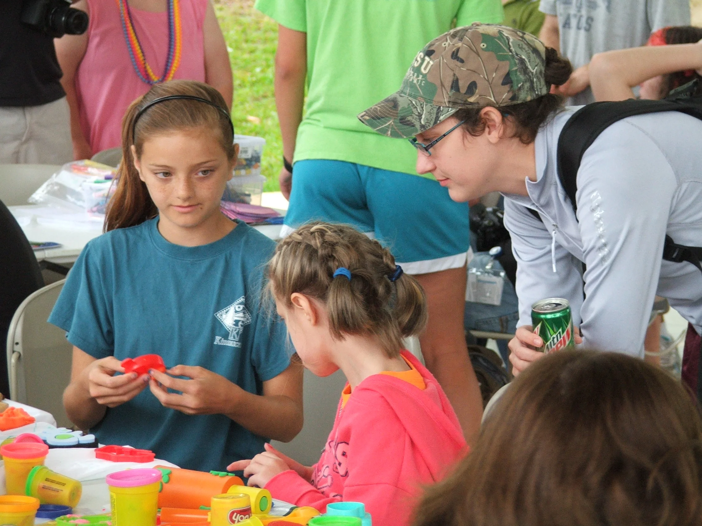 Camp Dream 2012 S1D2 099.JPG