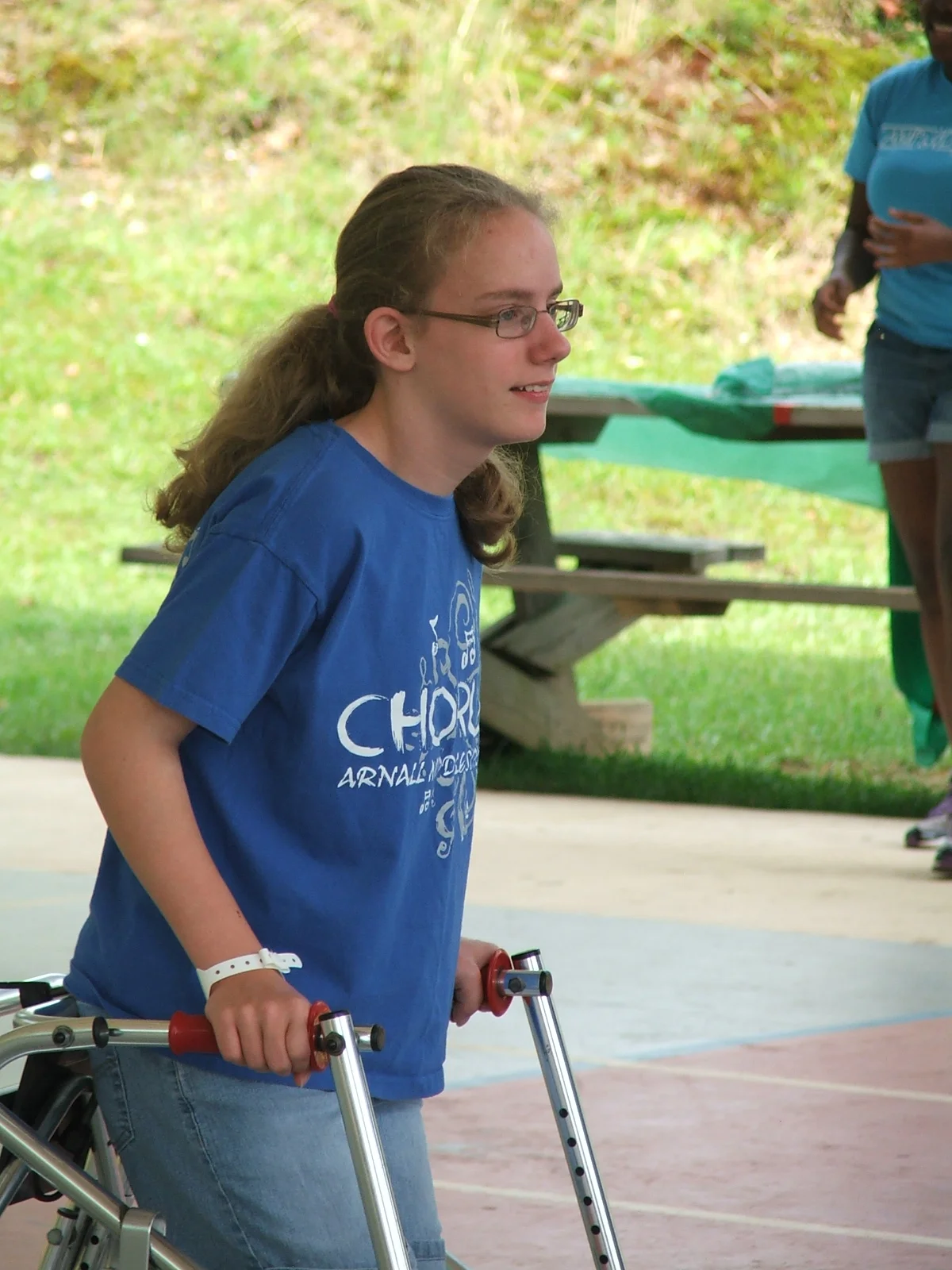 Camp Dream 2013 ses 2 098.JPG