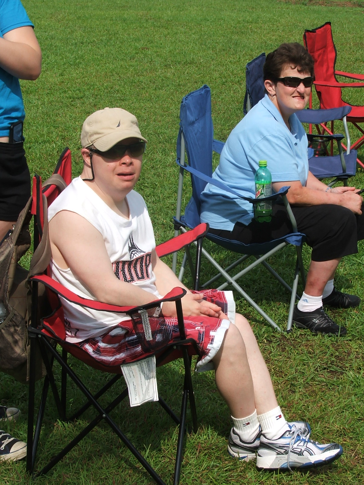 Camp Dream 2013 ses 2 028.JPG