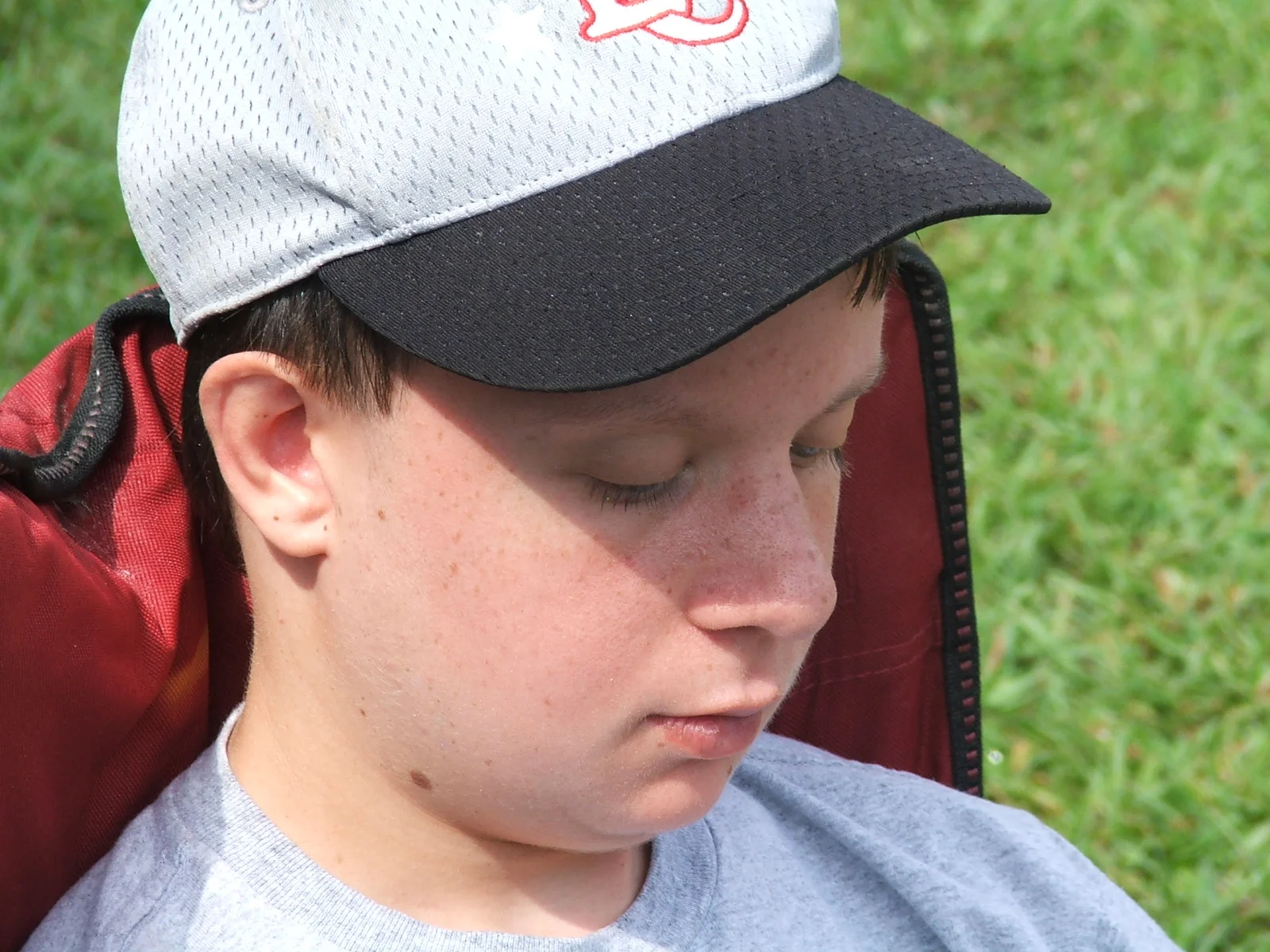 Camp Dream 2013 ses 2 352.JPG