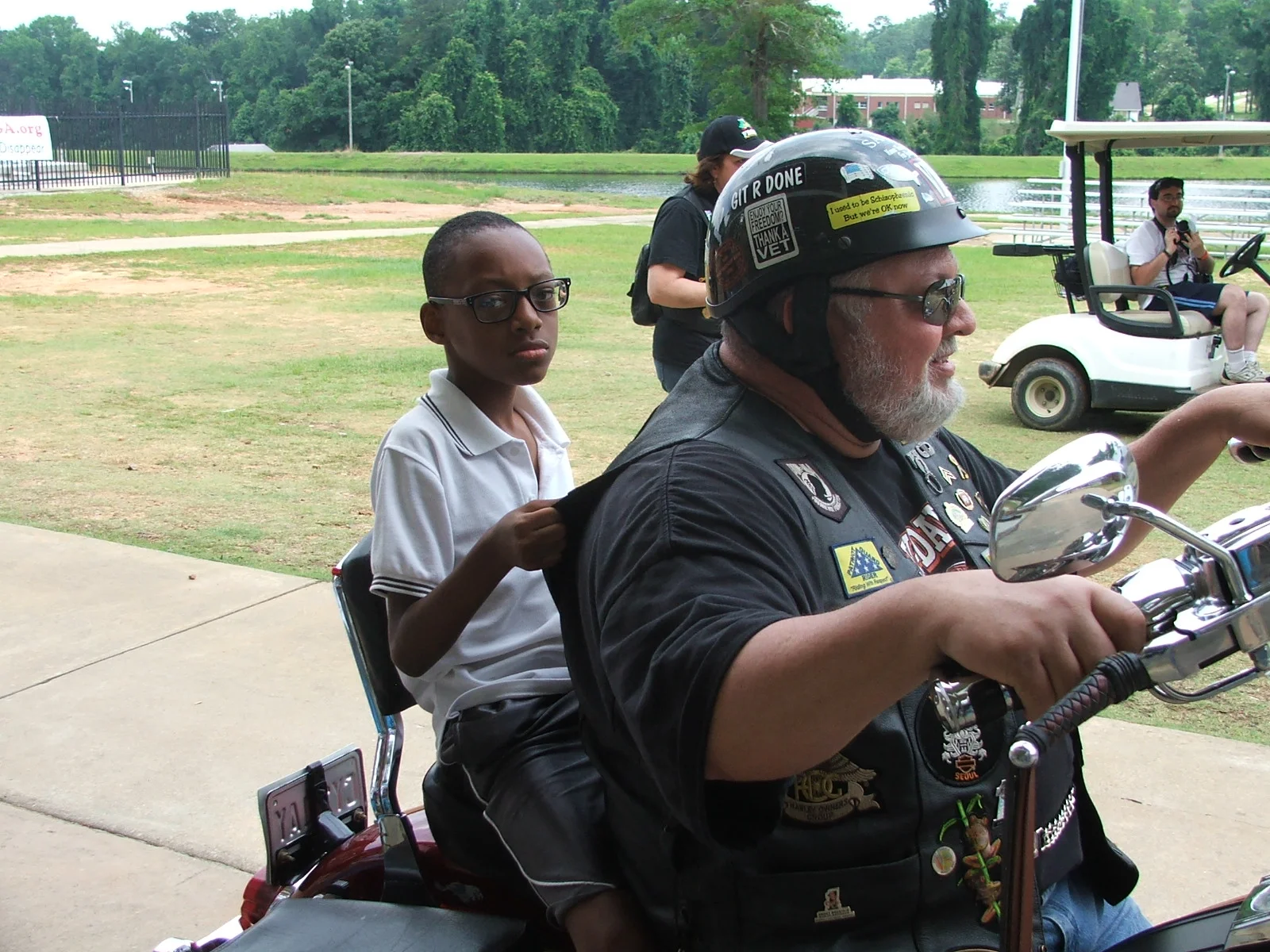 Camp Dream 2013 ses 2 370.JPG