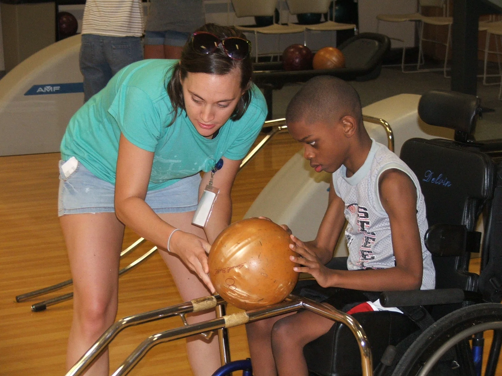 Camp Dream ses1 2011 132.JPG
