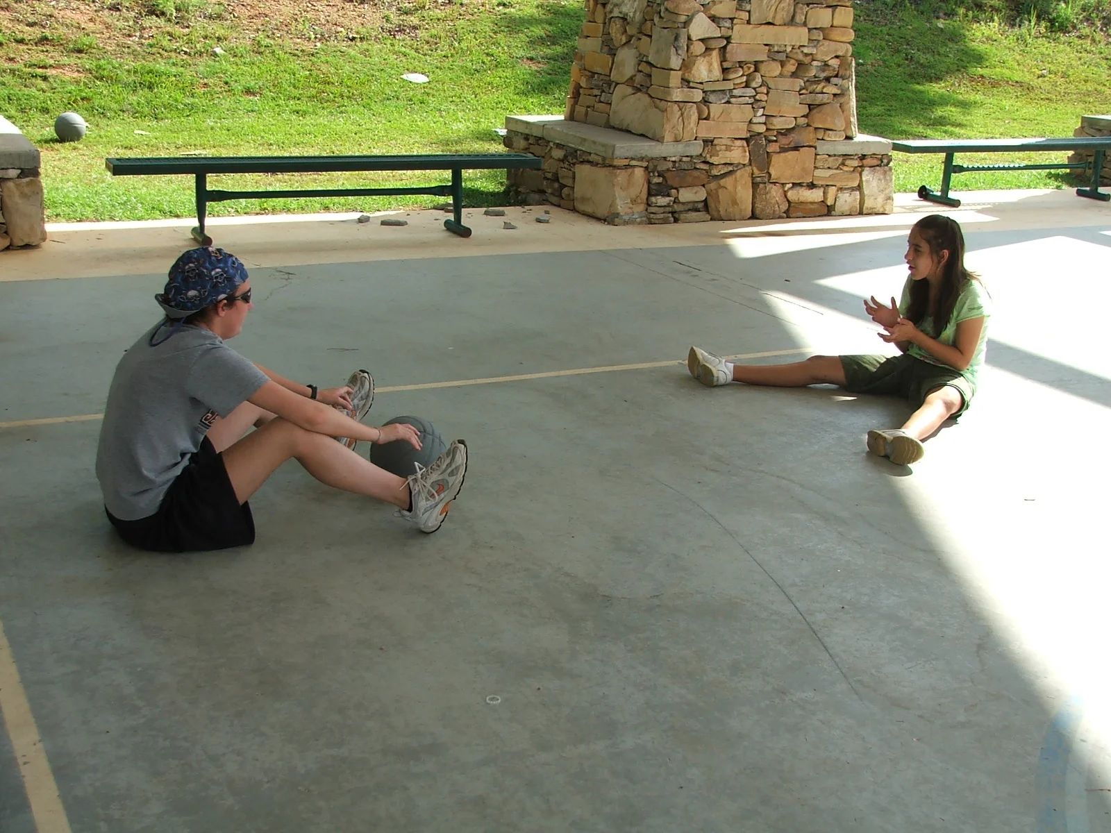 Camp Dream ses1 2011 189.JPG
