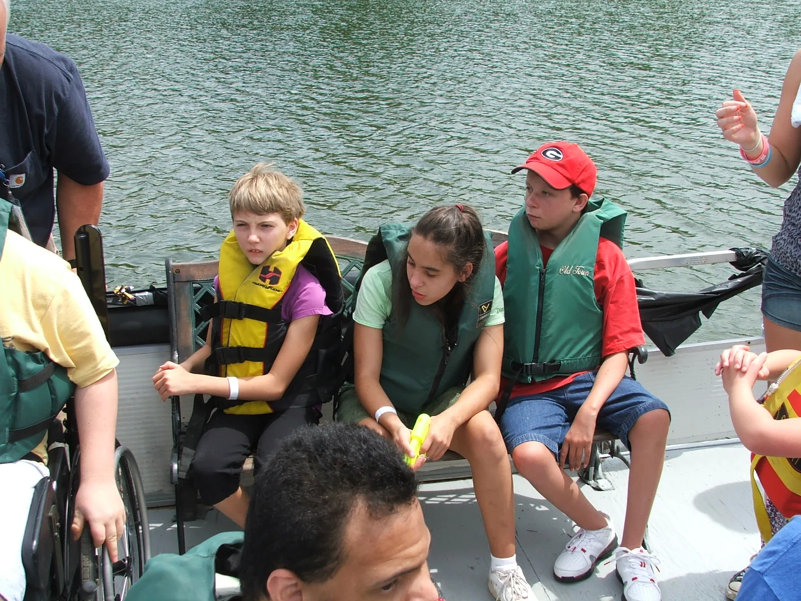 Camp Dream ses1 2011 168.JPG