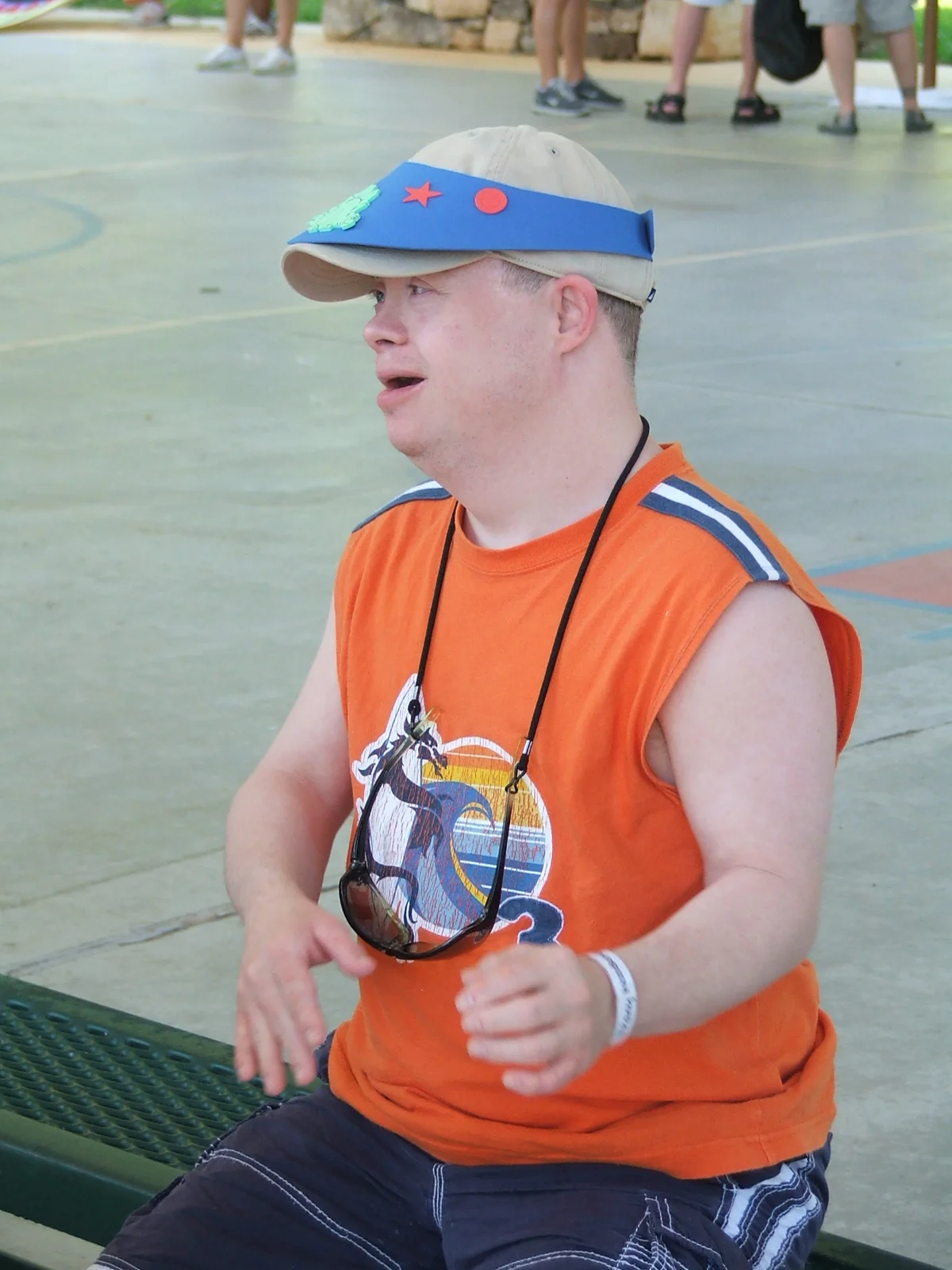 Camp Dream ses1 2011 341.JPG