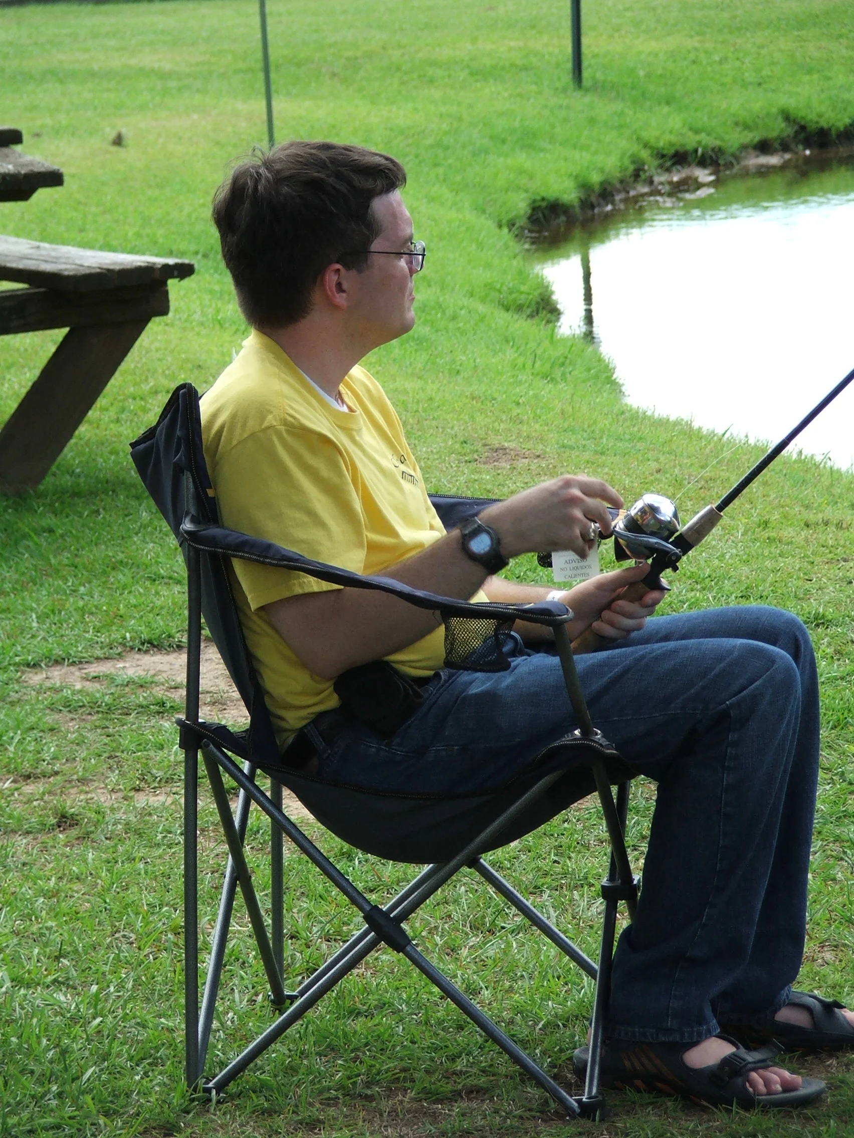 campdreamses3day1 146.JPG