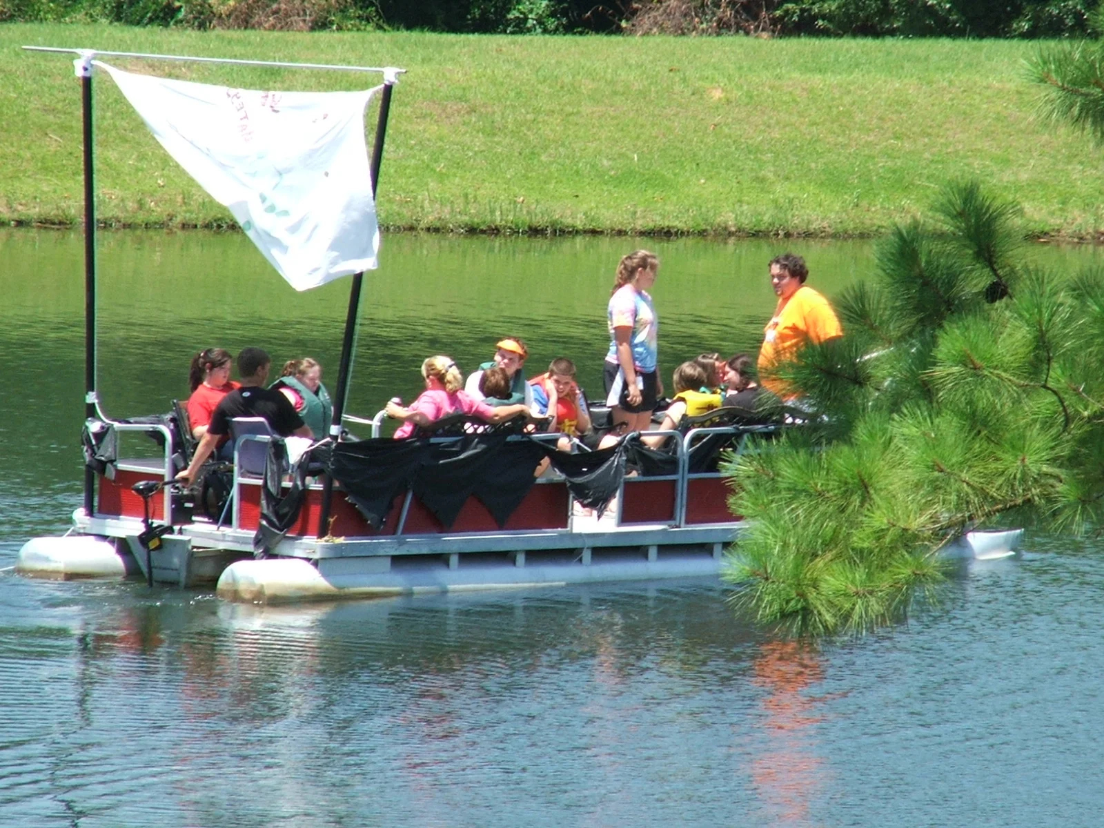 Camp Dream ses1 2011 356.JPG