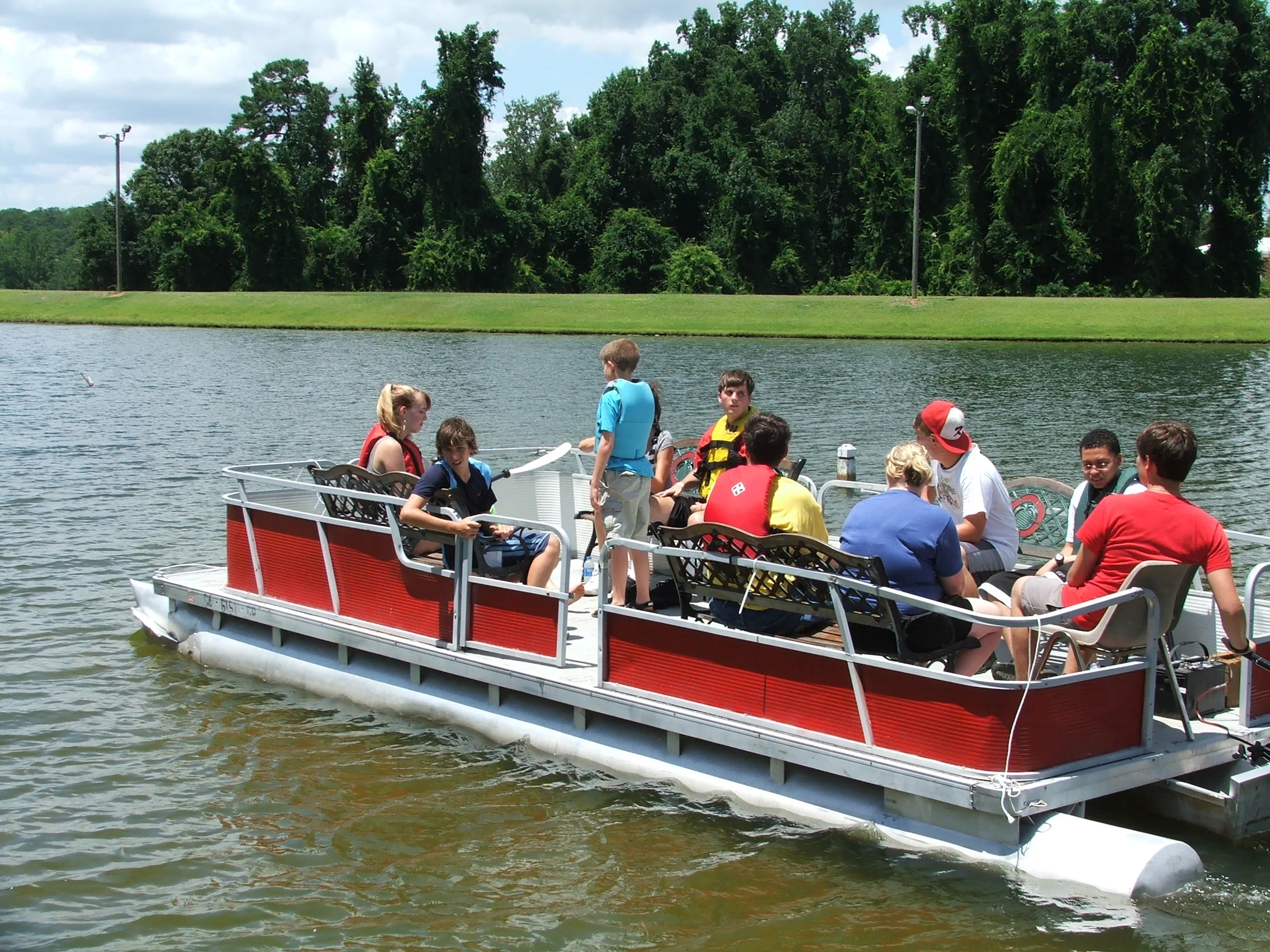 campdreamses3day1 458.JPG