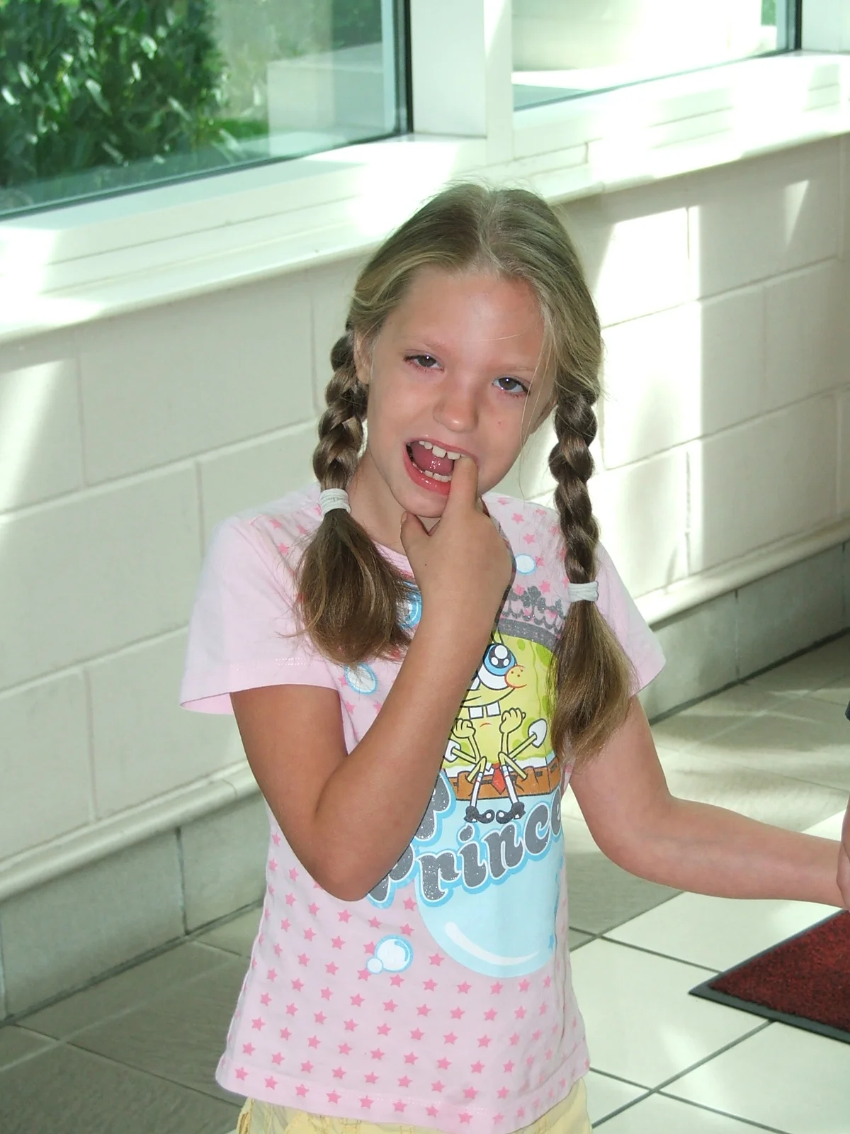 Camp Dream ses1 2011 134.JPG