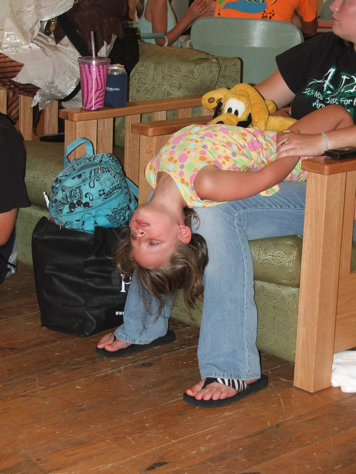 Camp Dream ses1 2011 314.JPG