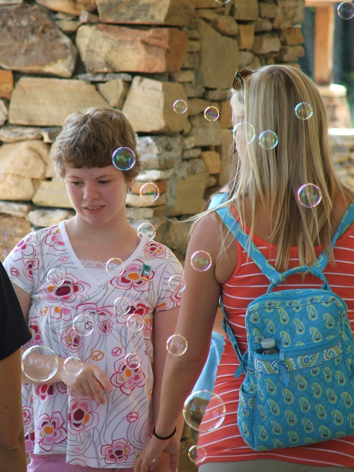 Camp Dream ses1 2011 328.JPG