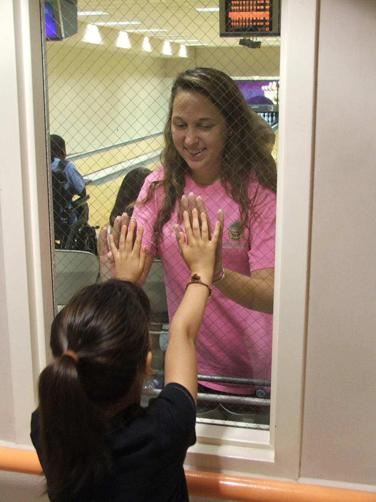 campdreamses3day1 368.JPG
