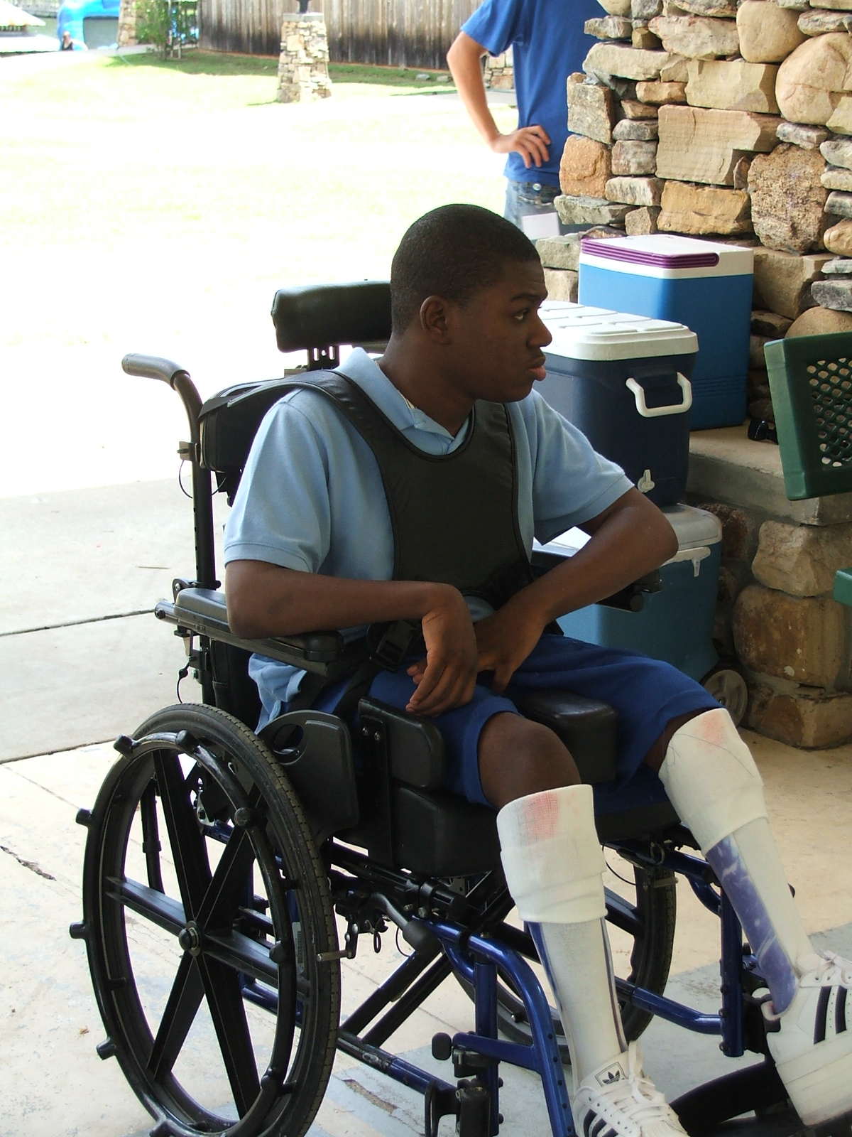 campdreamses3day1 389.JPG