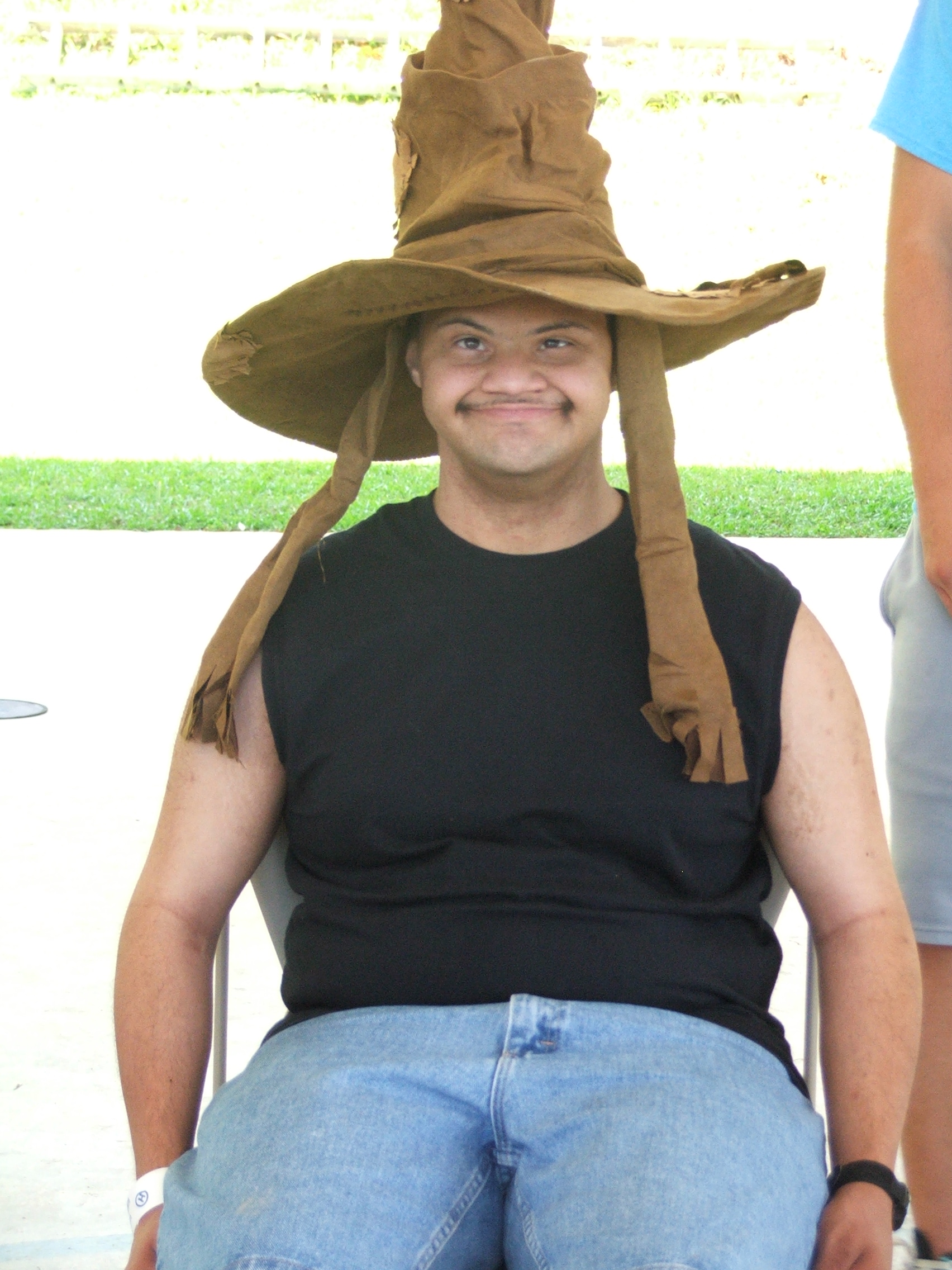 480.JPG