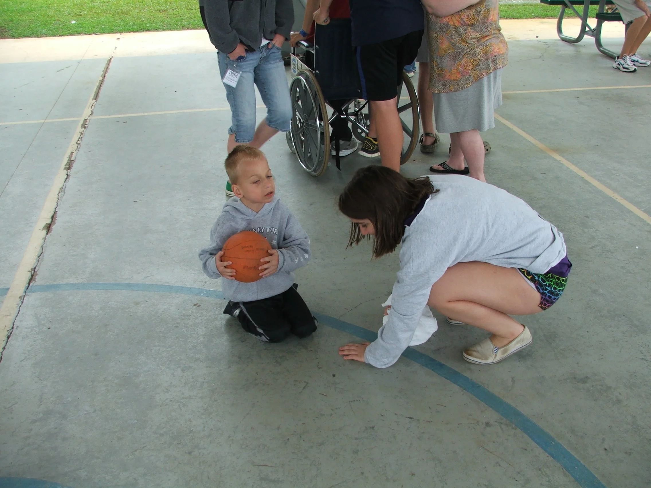 Camp Dream 2012 S1D2 153.JPG