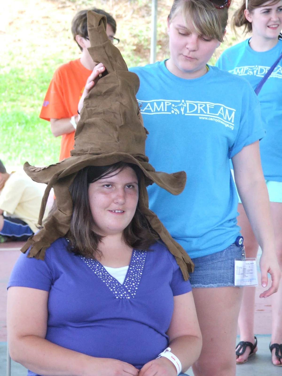 Camp Dream 2013 1st session 086.JPG
