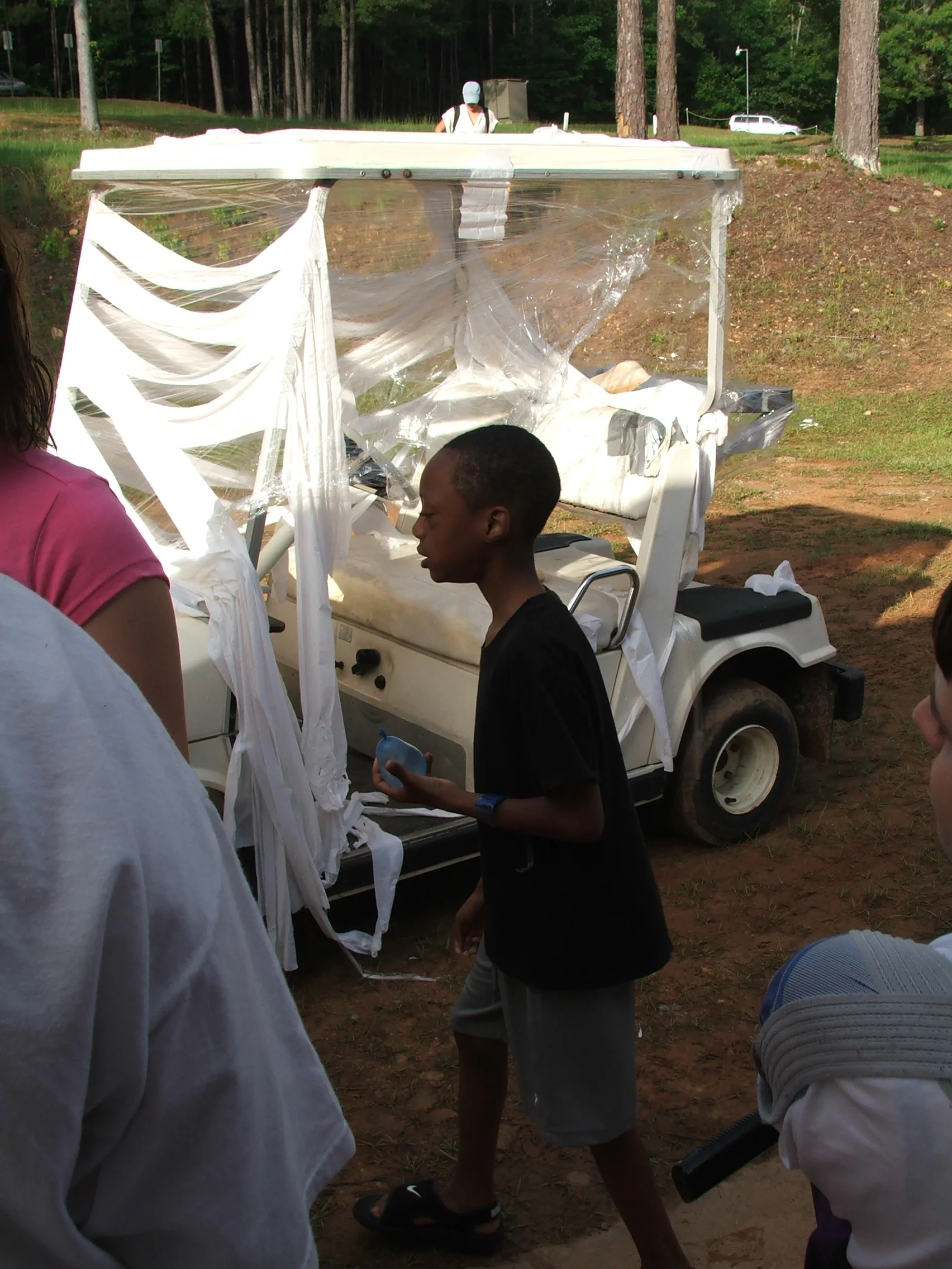 Camp Dream 2012 S1D3 036.JPG