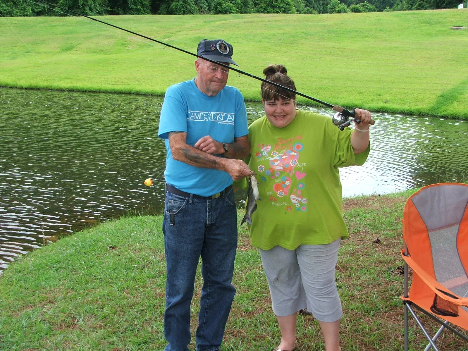 Camp Dream 2013 ses 2 245.JPG
