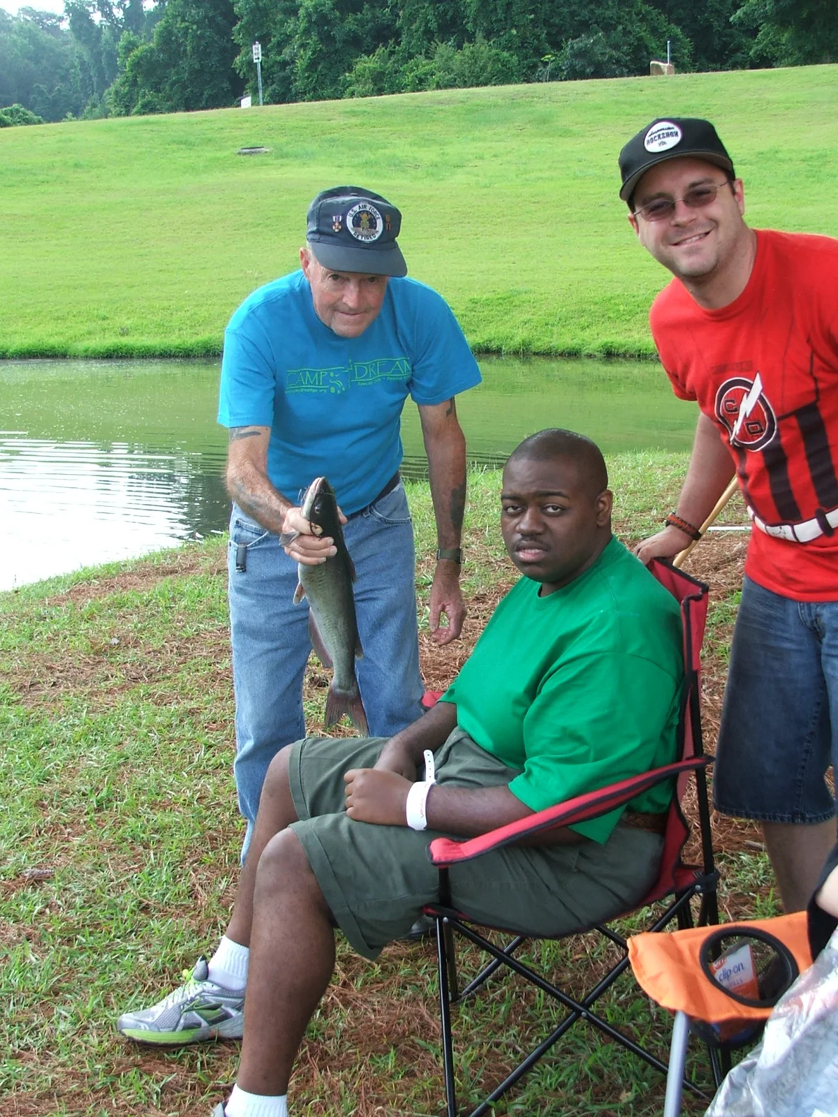 Camp Dream 2013 ses 2 344.JPG