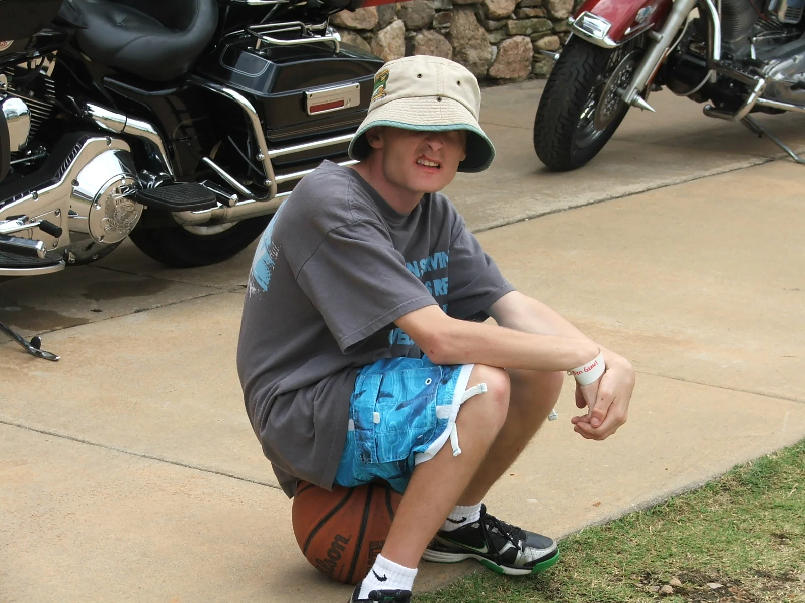 Camp Dream 2013 ses 2 483.JPG