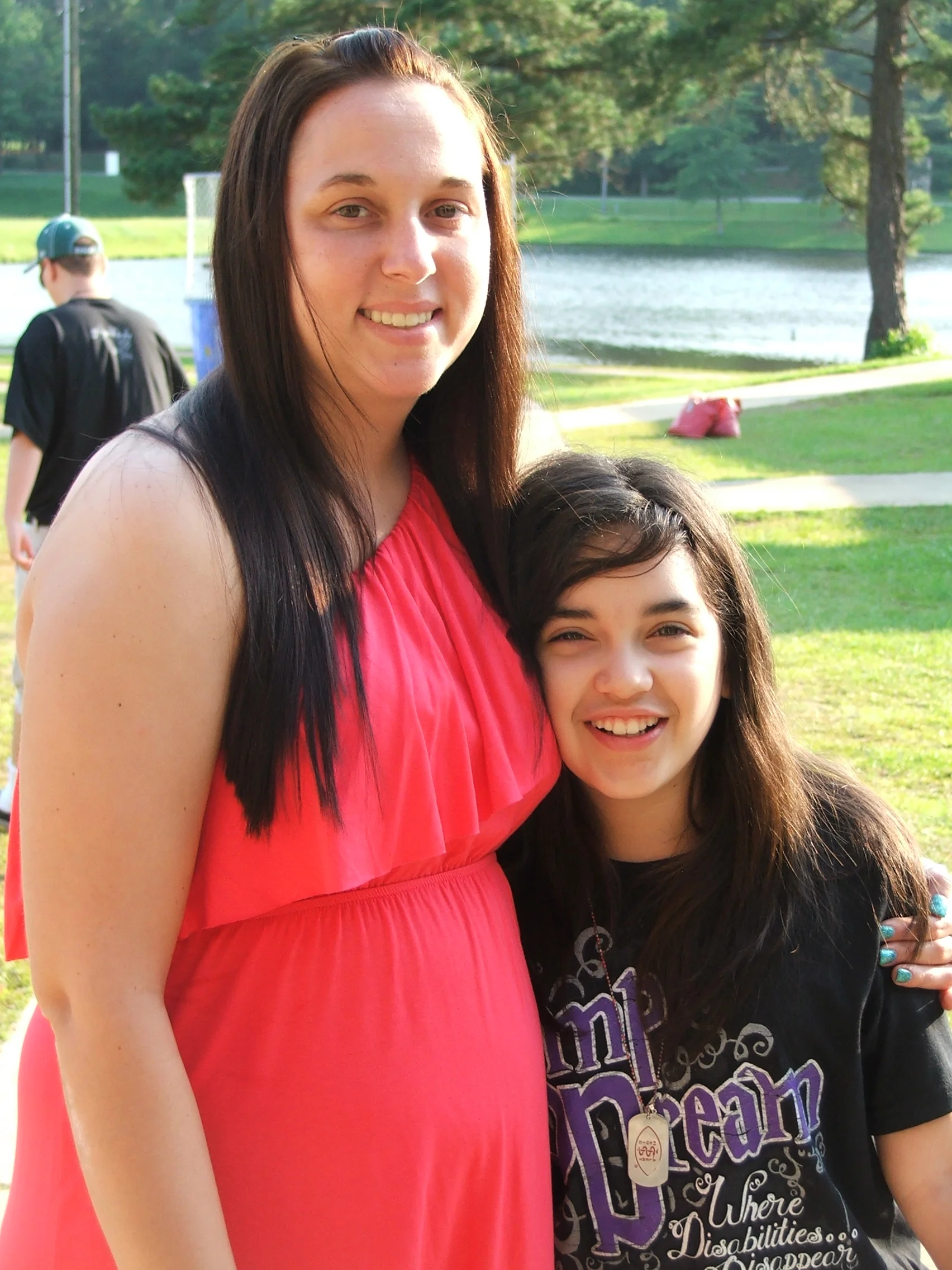 Camp Dream 2013 session 3 100.JPG