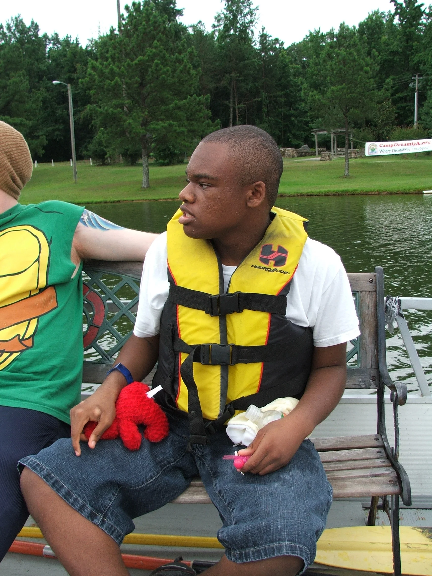 Camp Dream 2012 S1D2 259.JPG