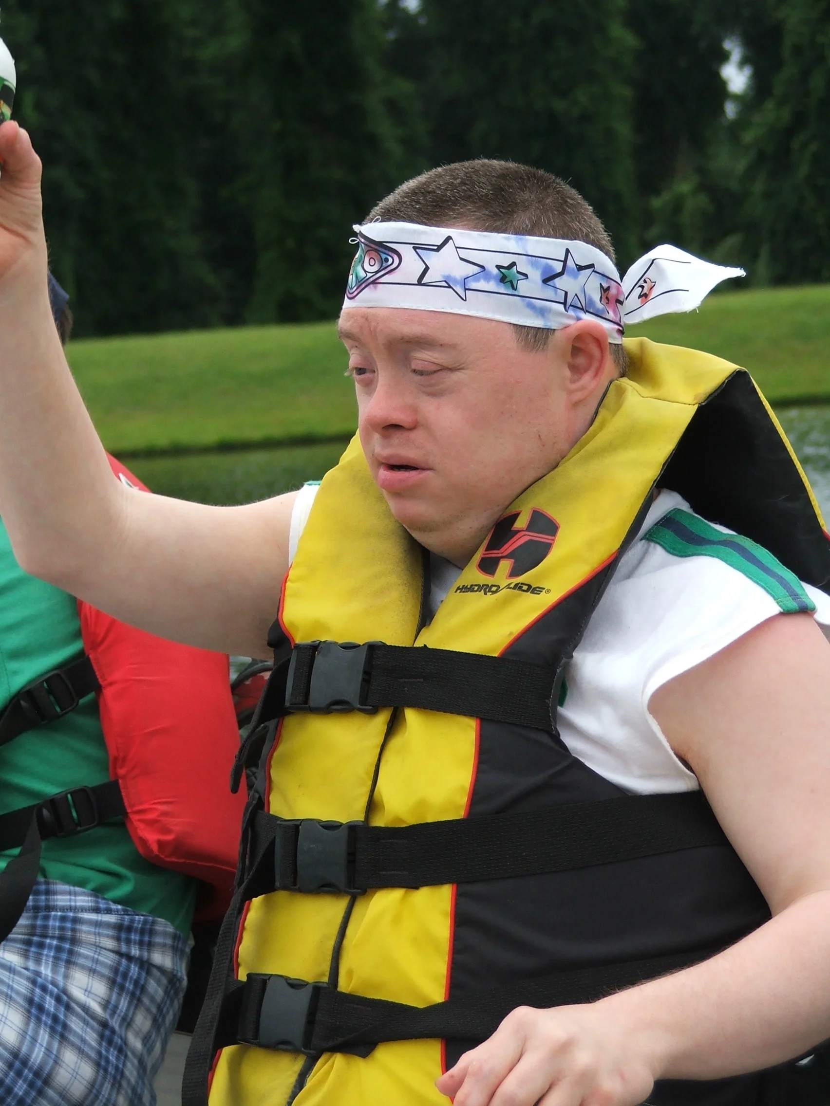 Camp Dream 2012 S1D2 265.JPG