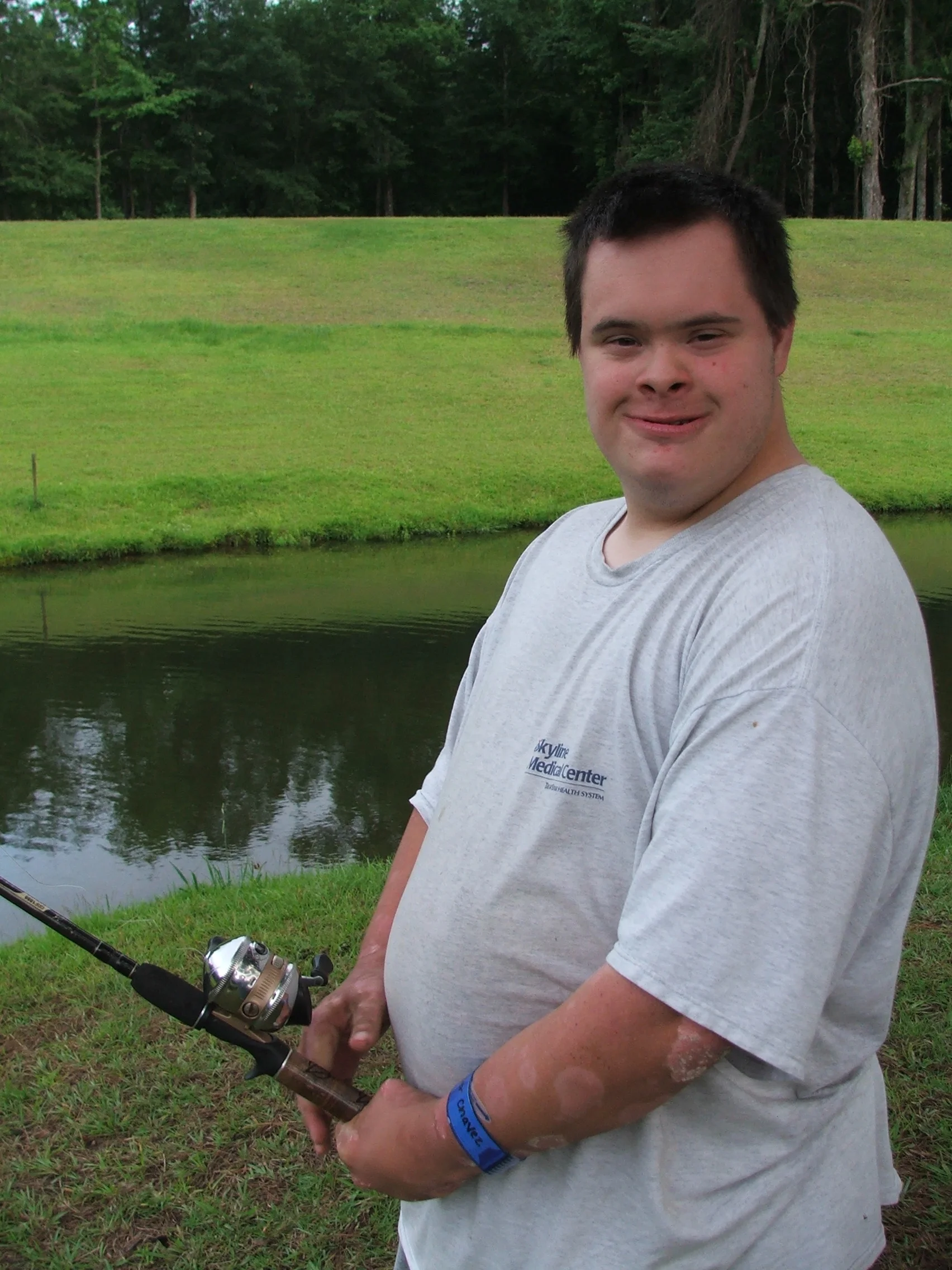 Camp Dream 2012 S1D2 273.JPG