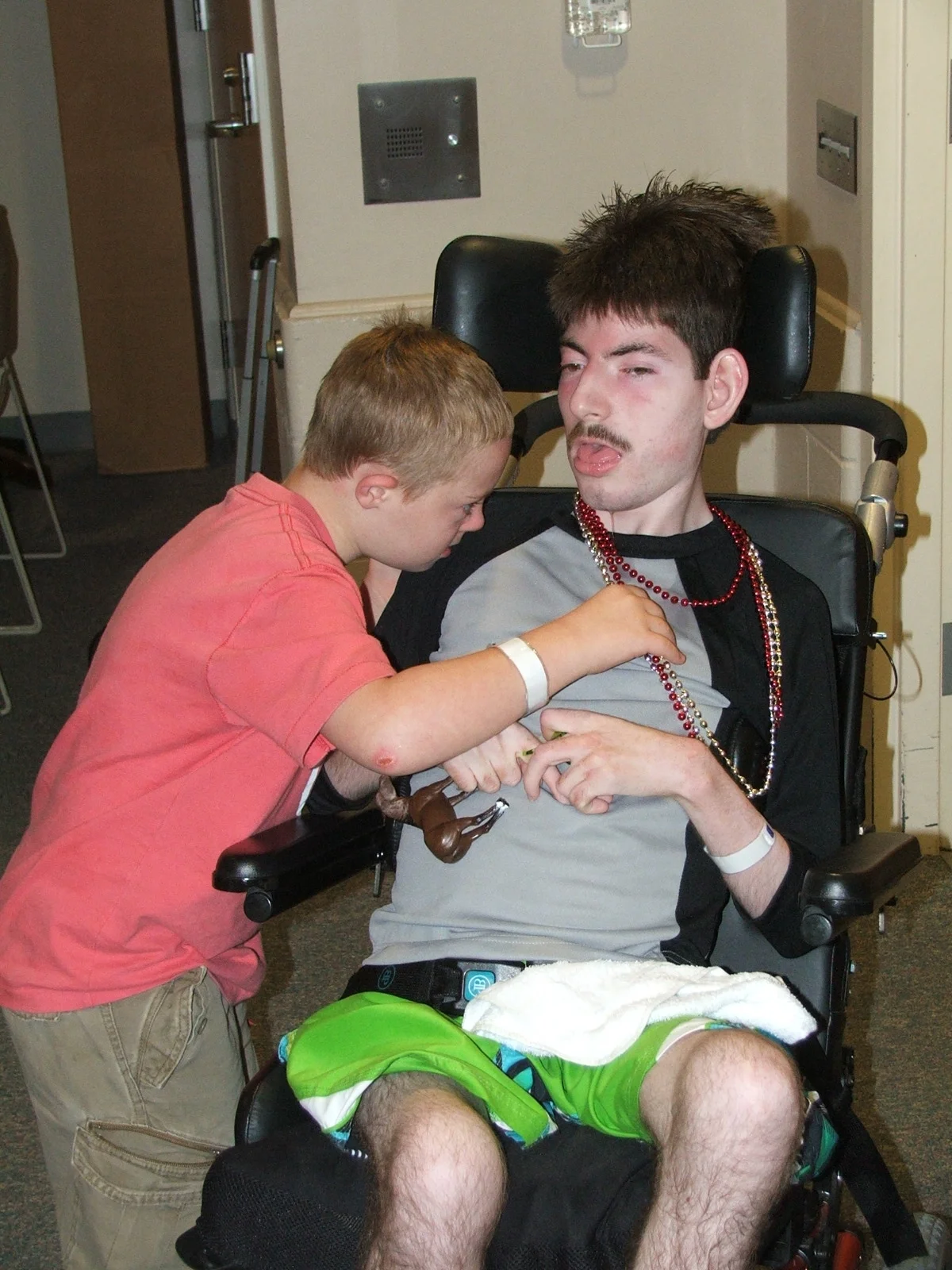 Camp Dream ses1 2011 098.JPG