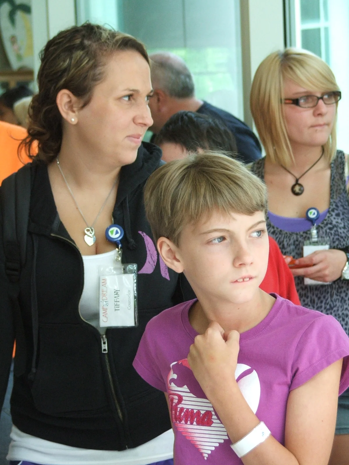 Camp Dream ses1 2011 137.JPG