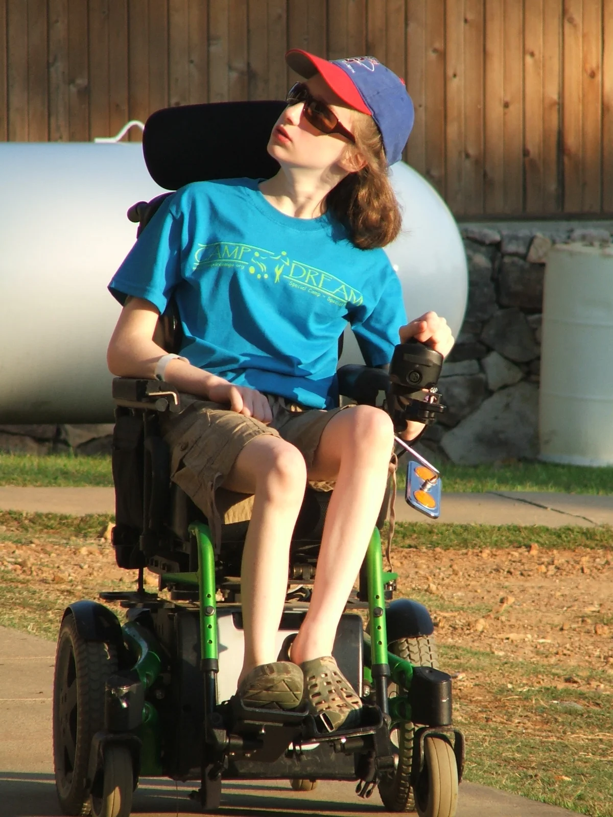 Camp Dream ses1 2011 541.JPG