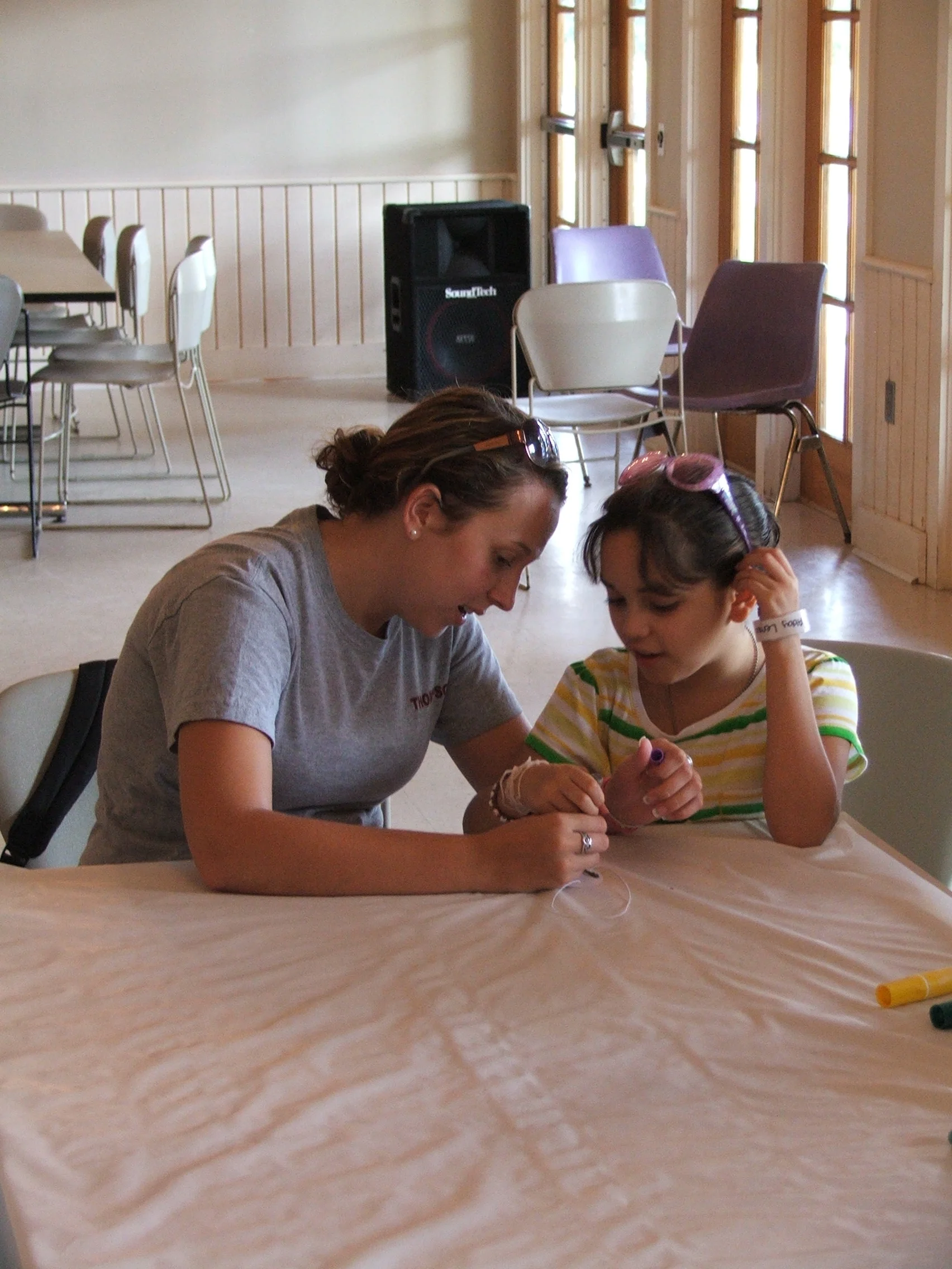 campdreamses3day1 098.JPG