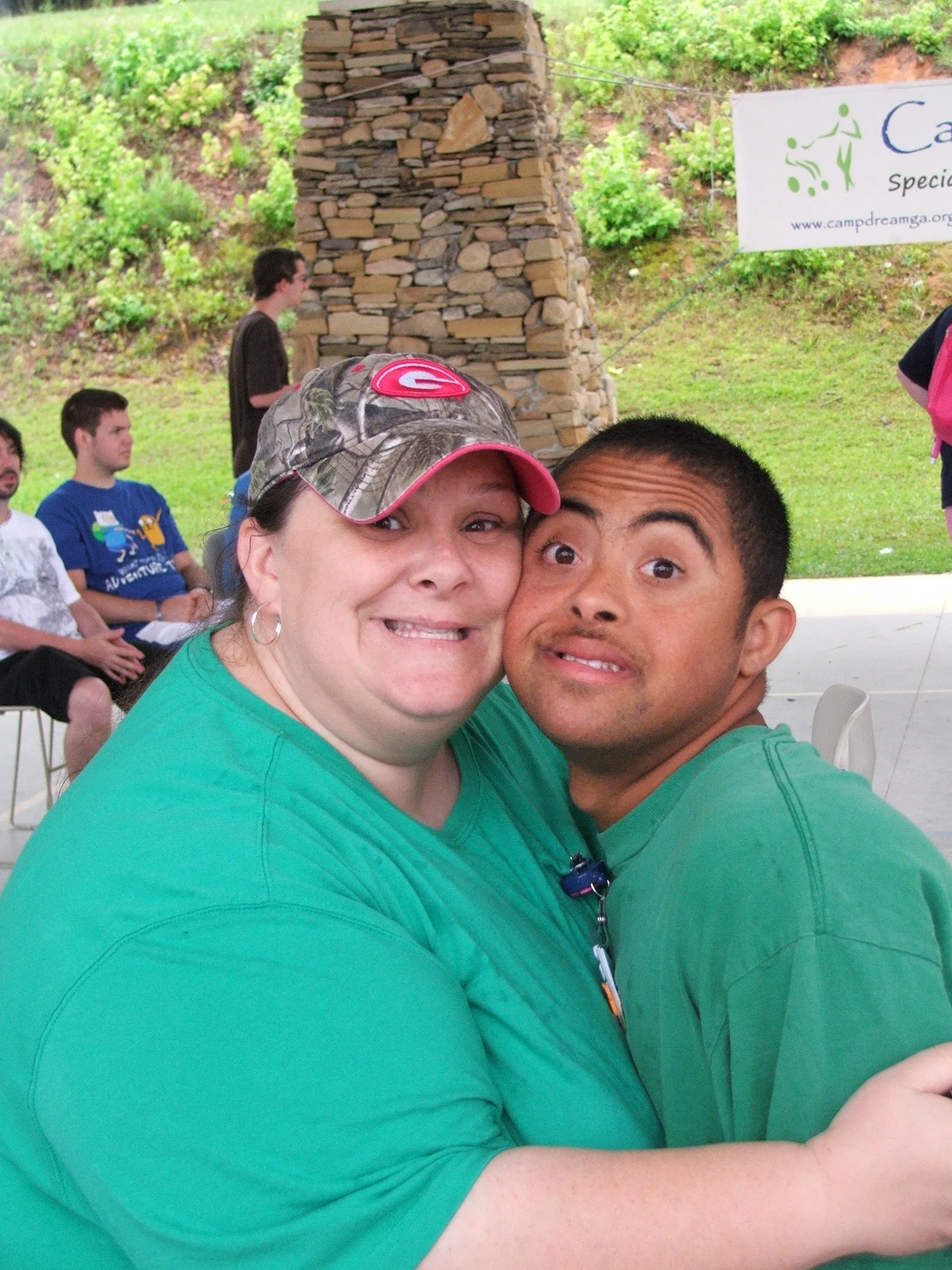 Camp Dream 2012 S1D2 162.JPG