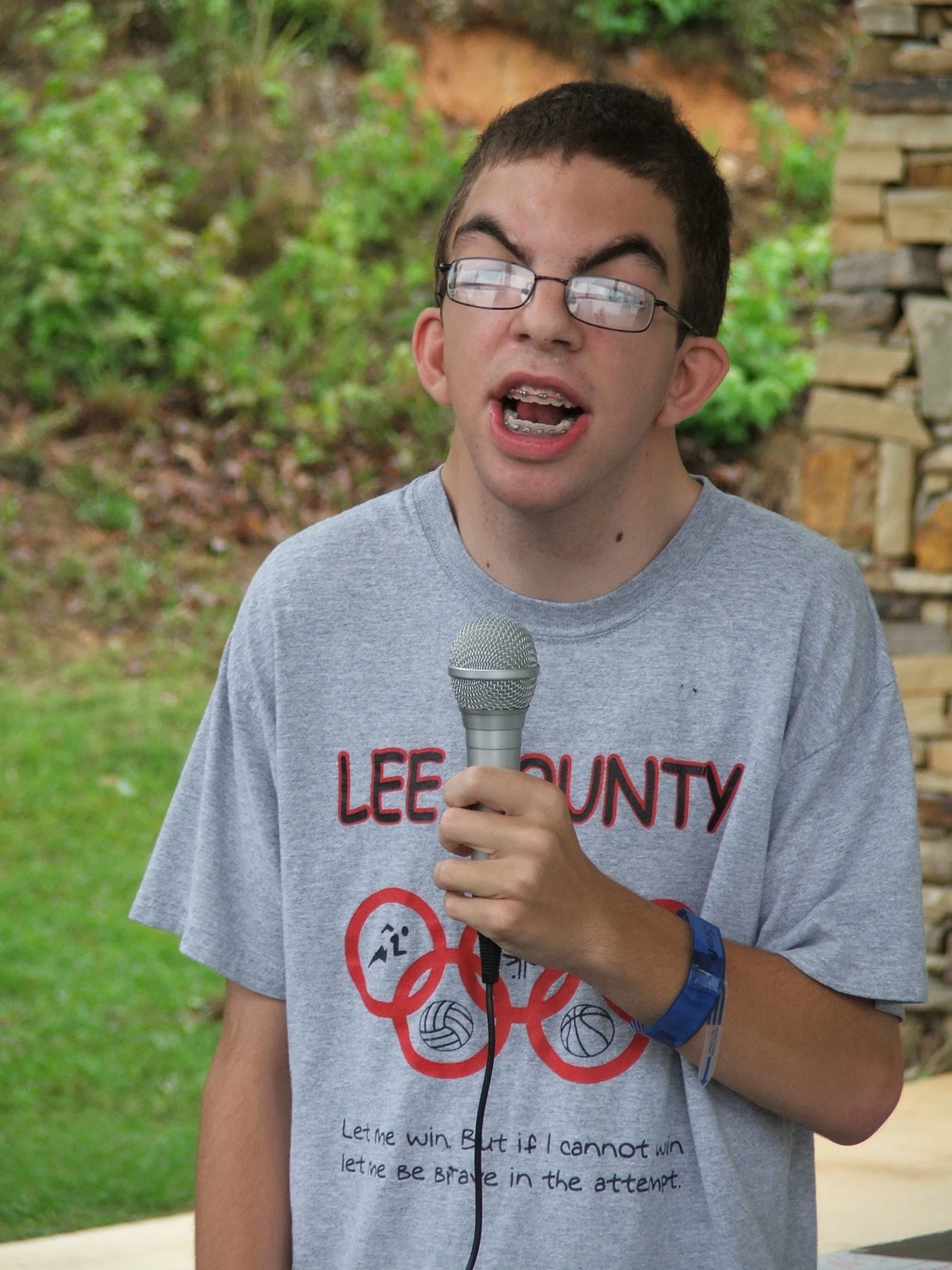 Camp Dream 2012 S1D2 010.JPG