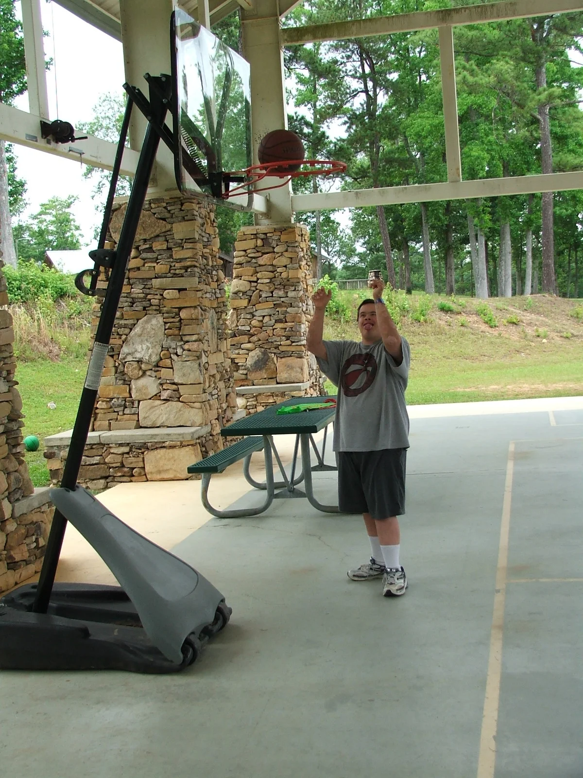 Camp Dream 2012 S1 D1 073.JPG