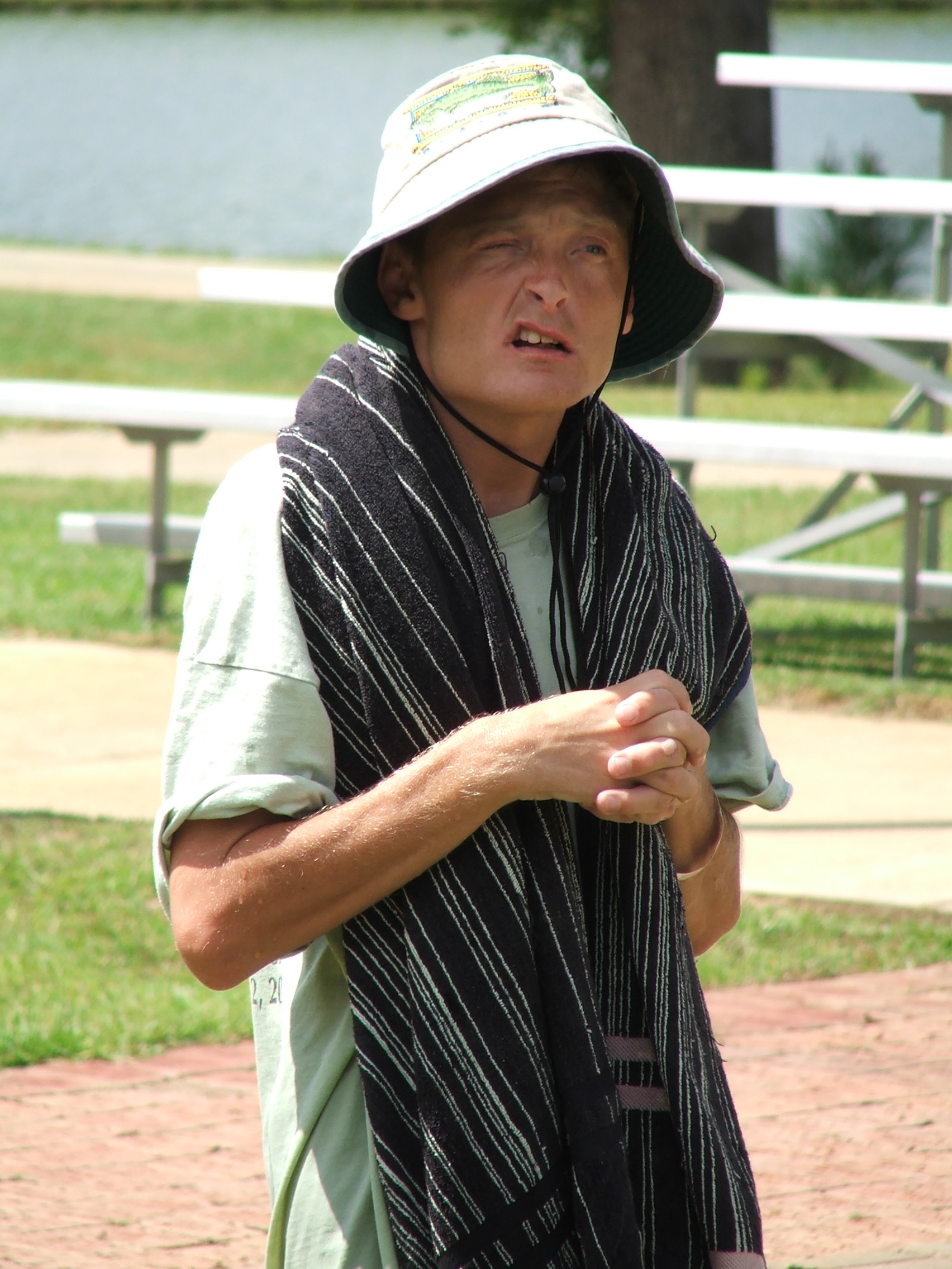 campdreamses3day1 128.JPG