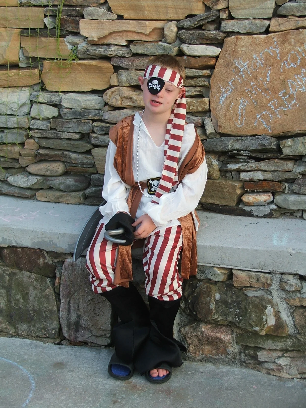 Camp Dream ses1 2011 435.JPG