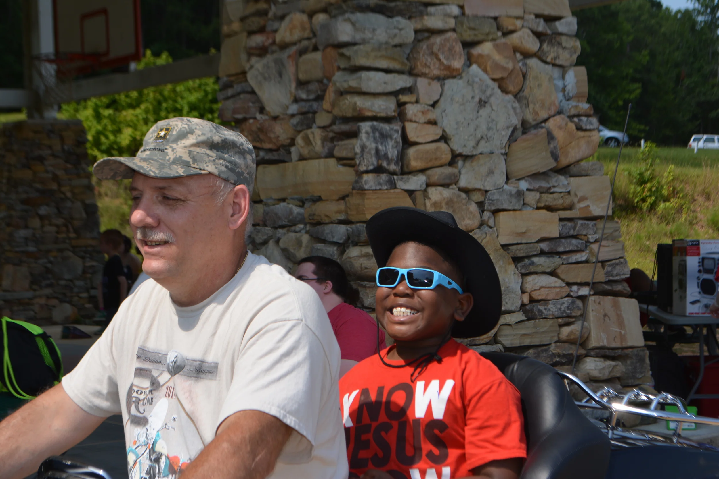 2 461.JPG