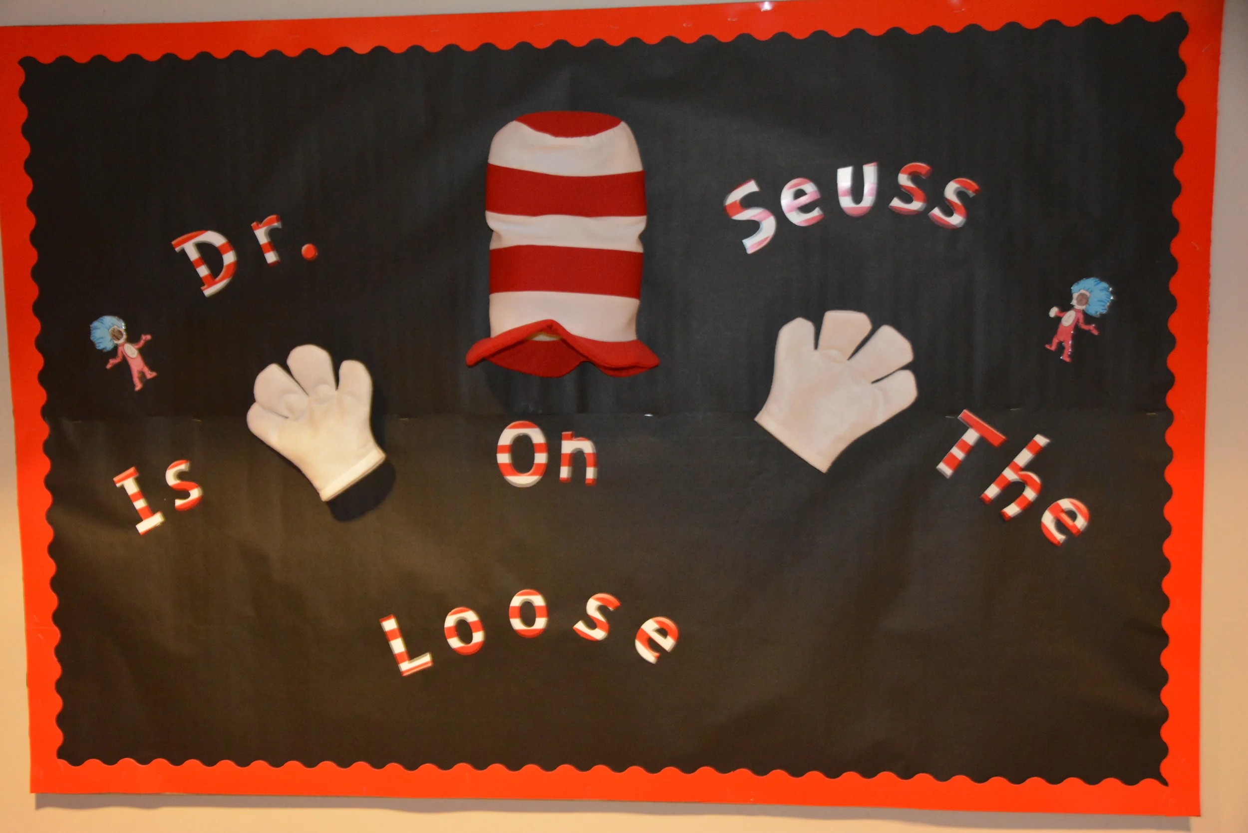 2015 camp day 2 ses1 005.JPG