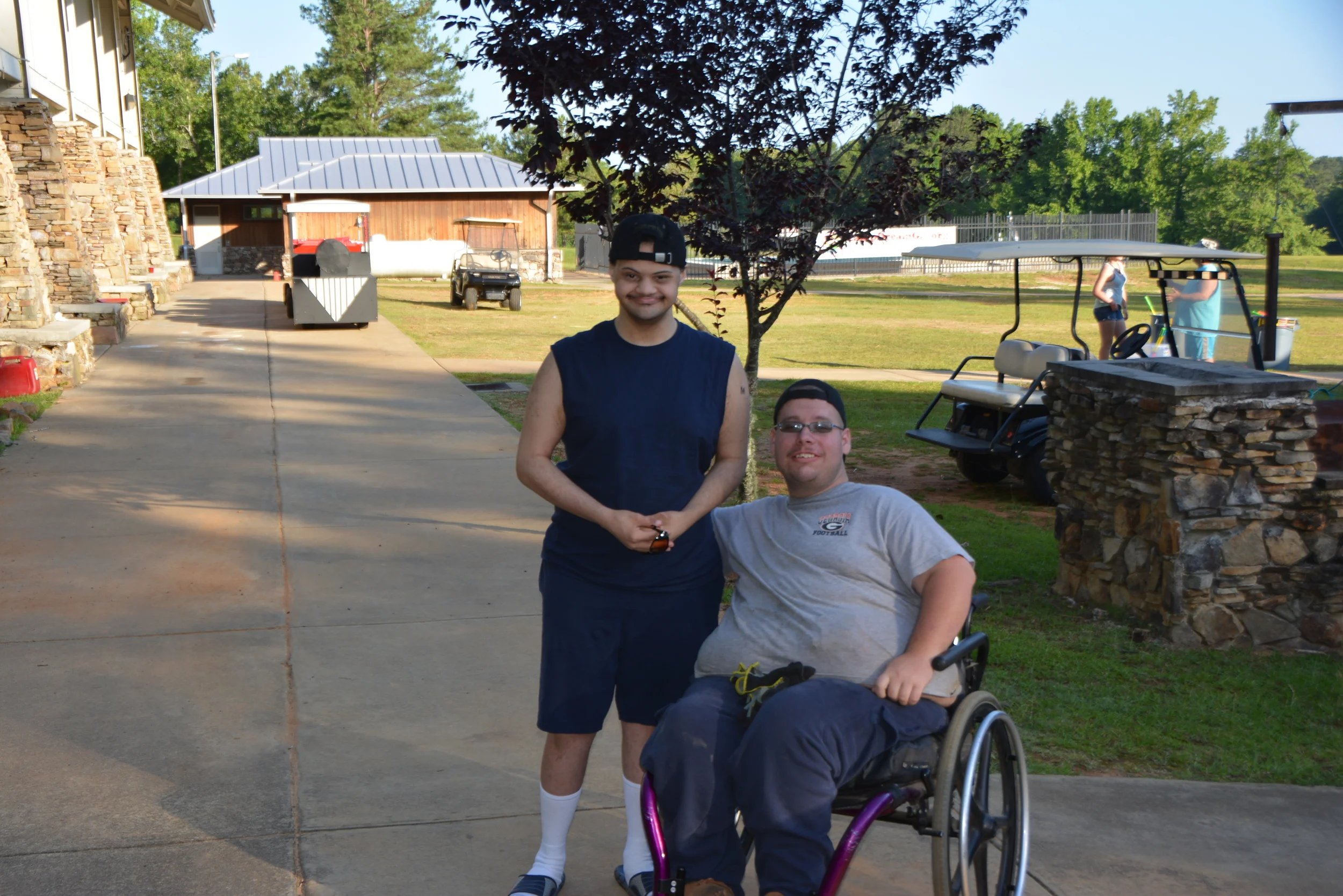 2015 camp day 2 ses1 006.JPG