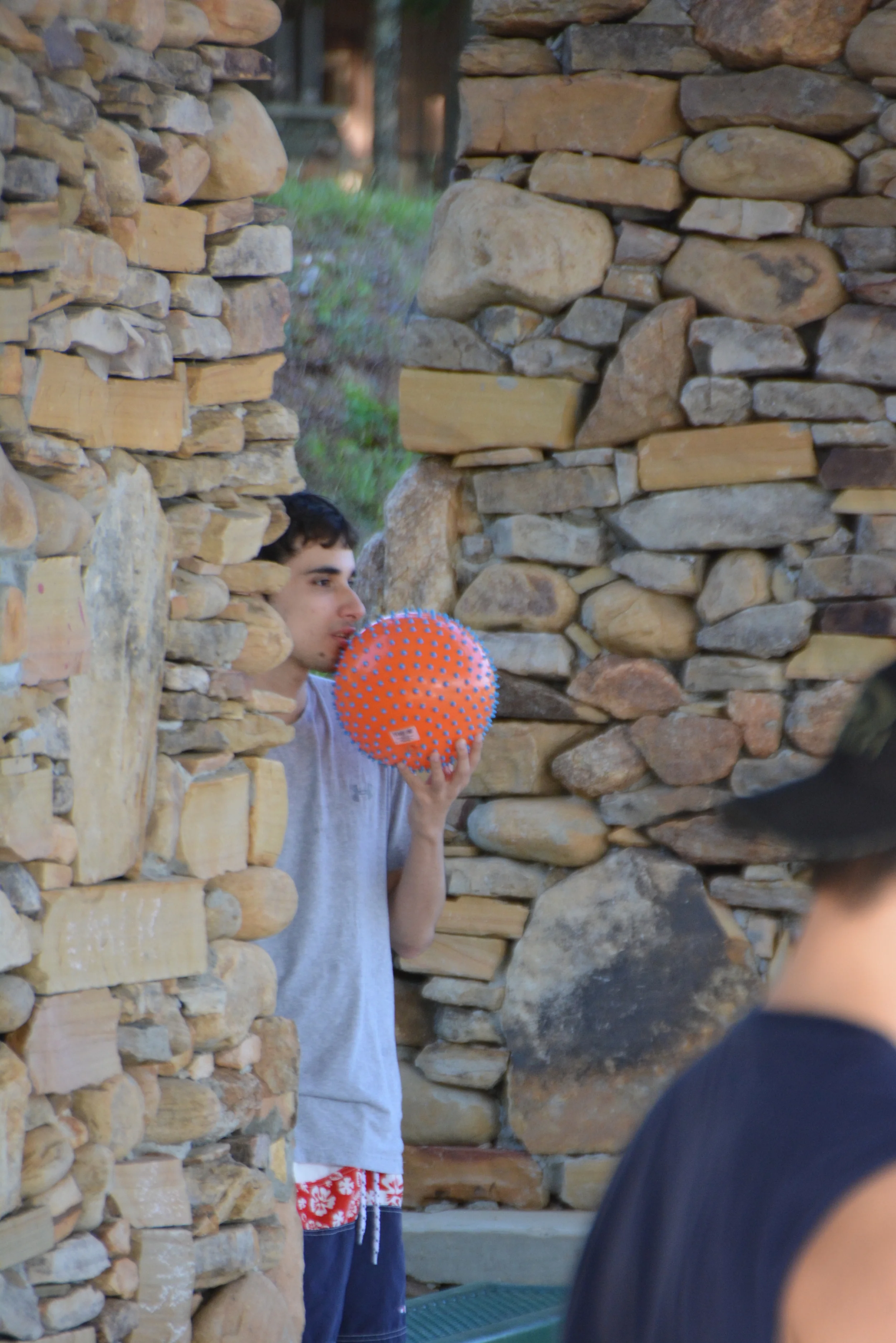 2015 camp day 2 ses1 012.JPG