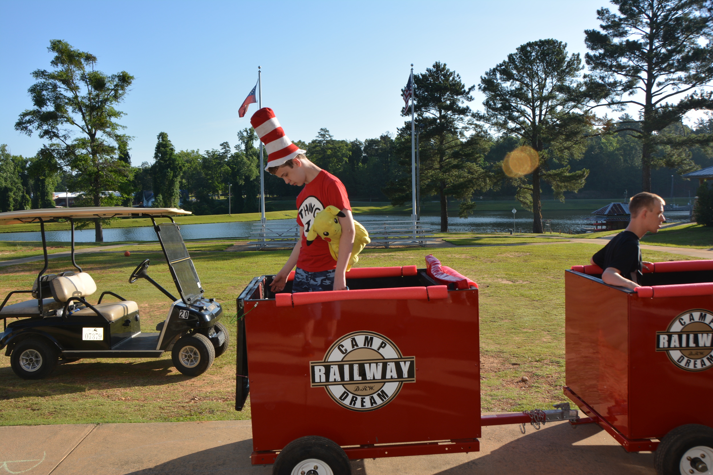 2015 camp day 2 ses1 040.JPG