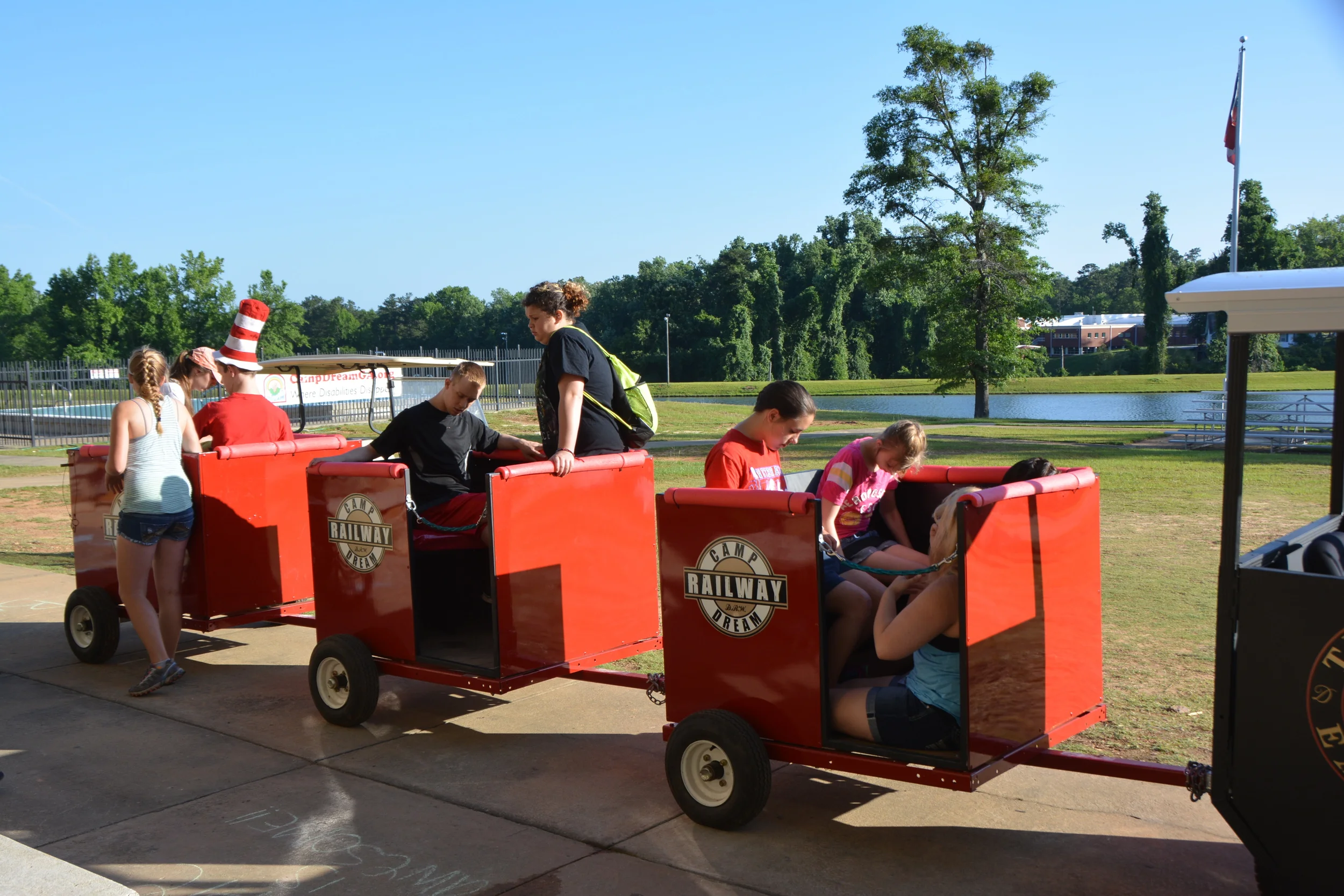 2015 camp day 2 ses1 048.JPG