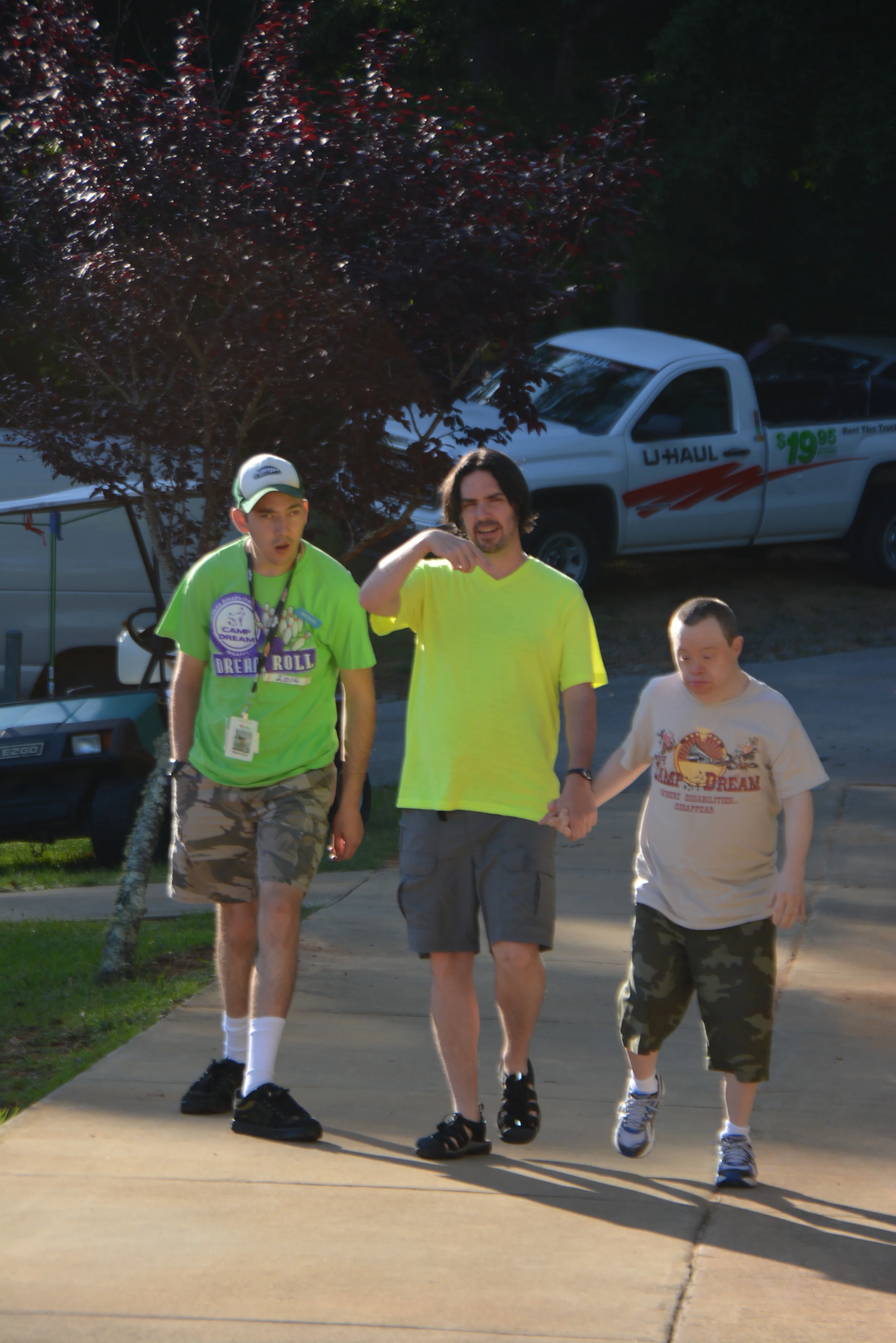 2015 camp day 2 ses1 082.JPG