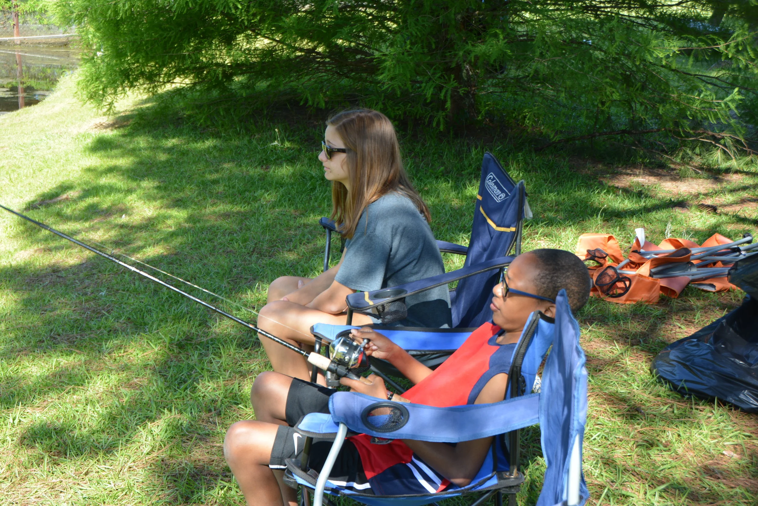 2015 camp day3 ses1 190 - Copy.JPG