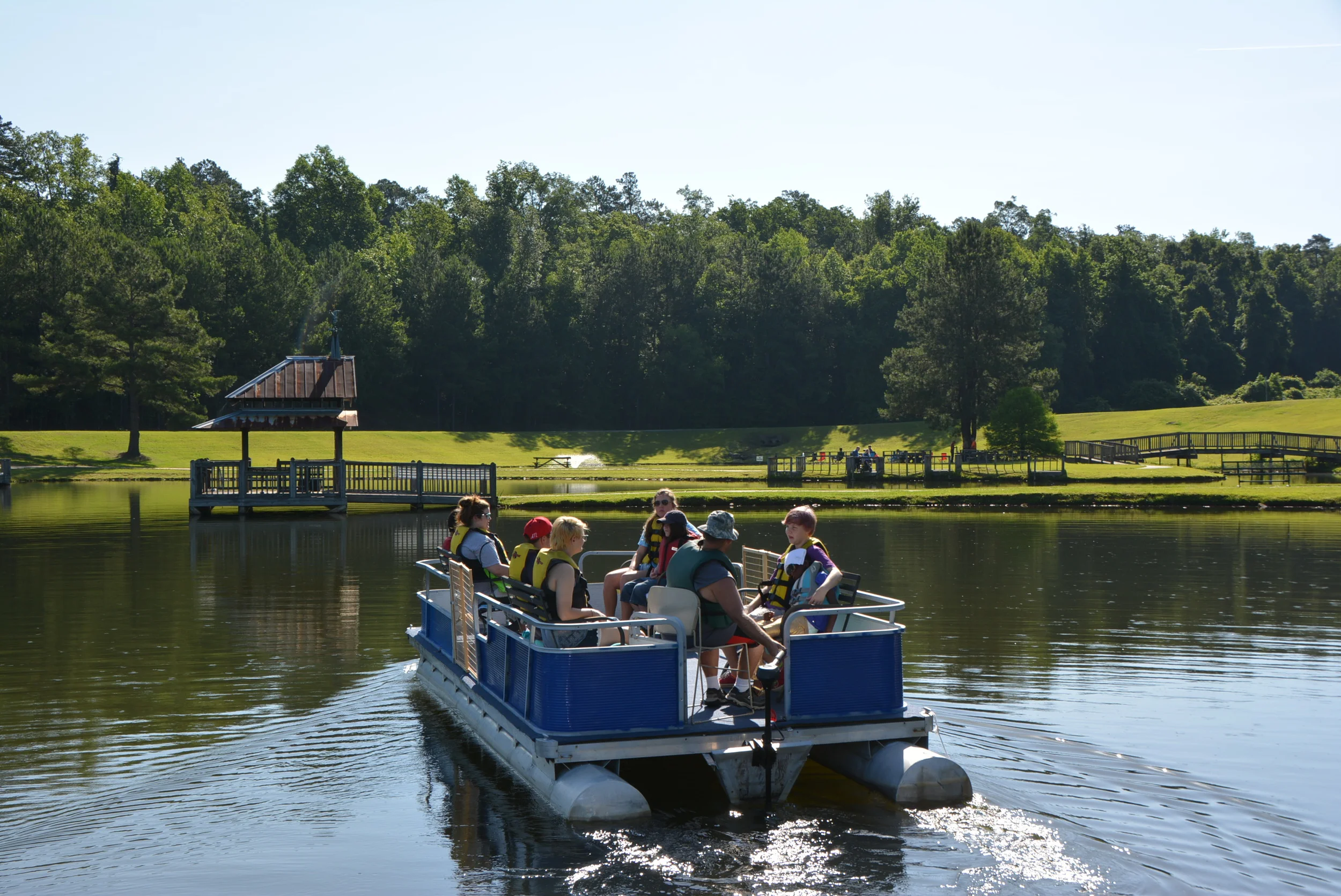 2015 camp day3 ses1 178 - Copy.JPG