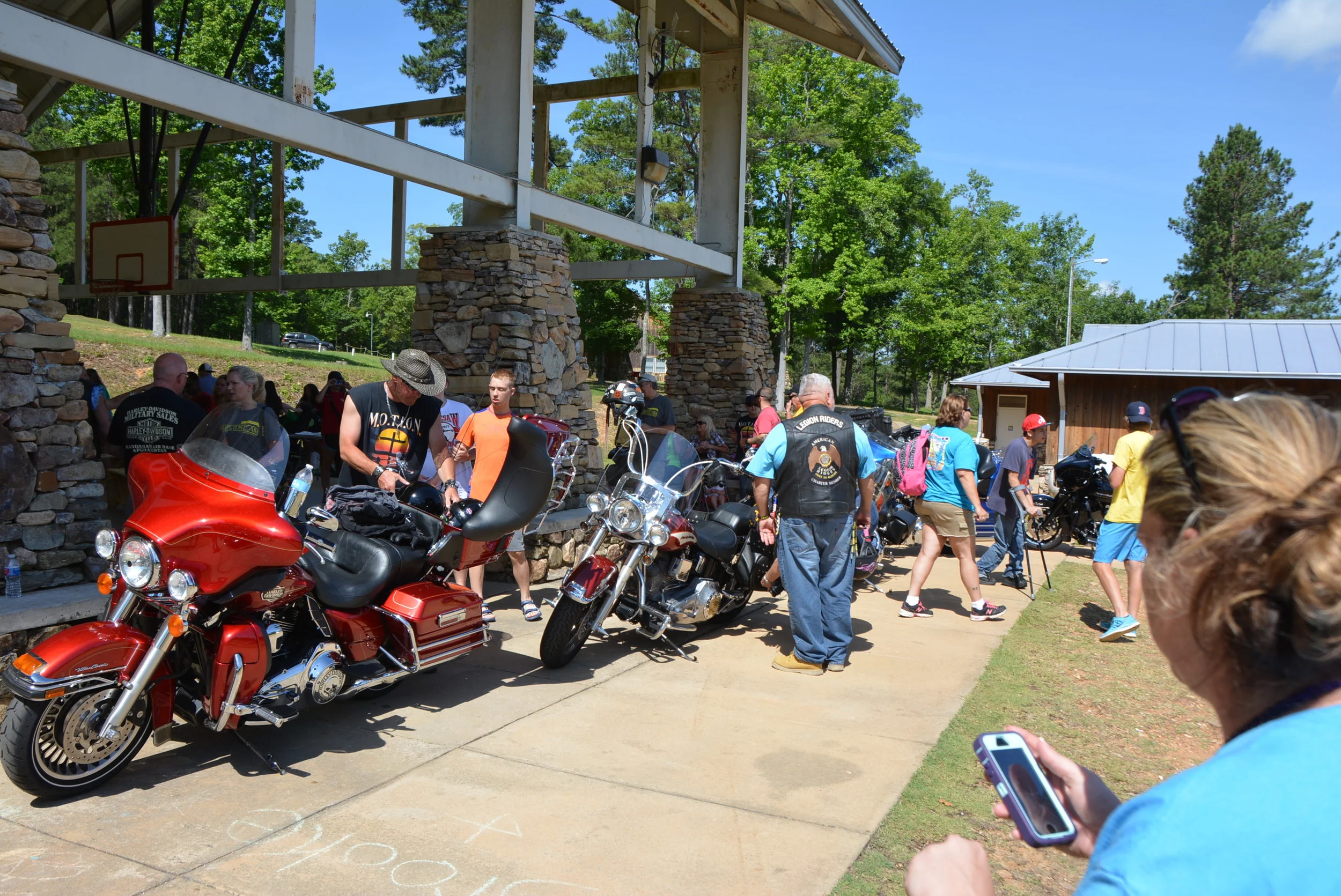 2015 camp day3 ses1 264 - Copy.JPG