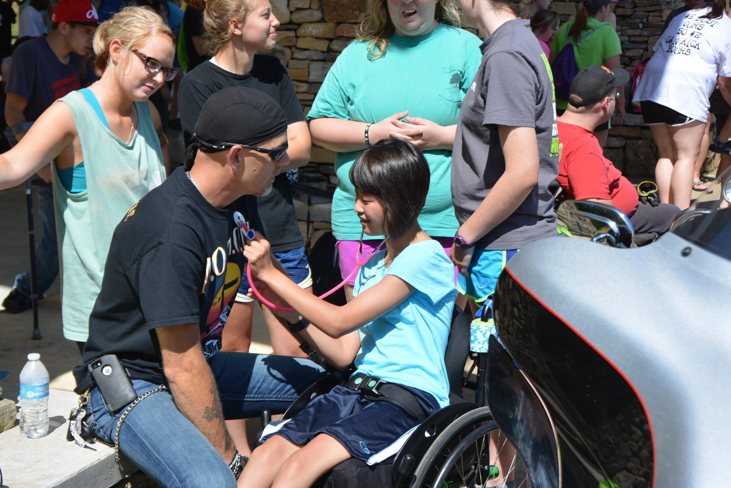 2015 camp day3 ses1 269 - Copy.JPG