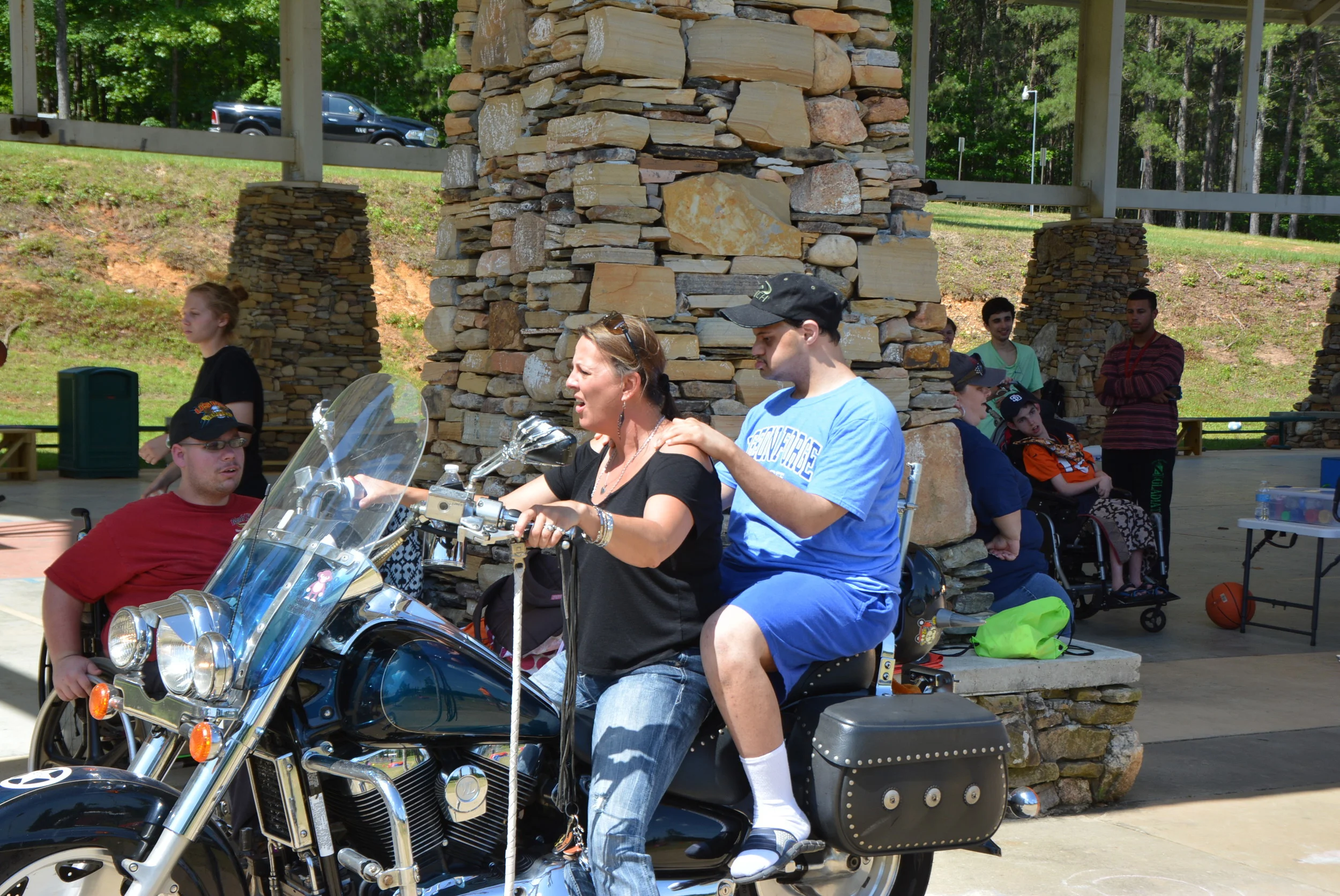 2015 camp day3 ses1 292 - Copy.JPG